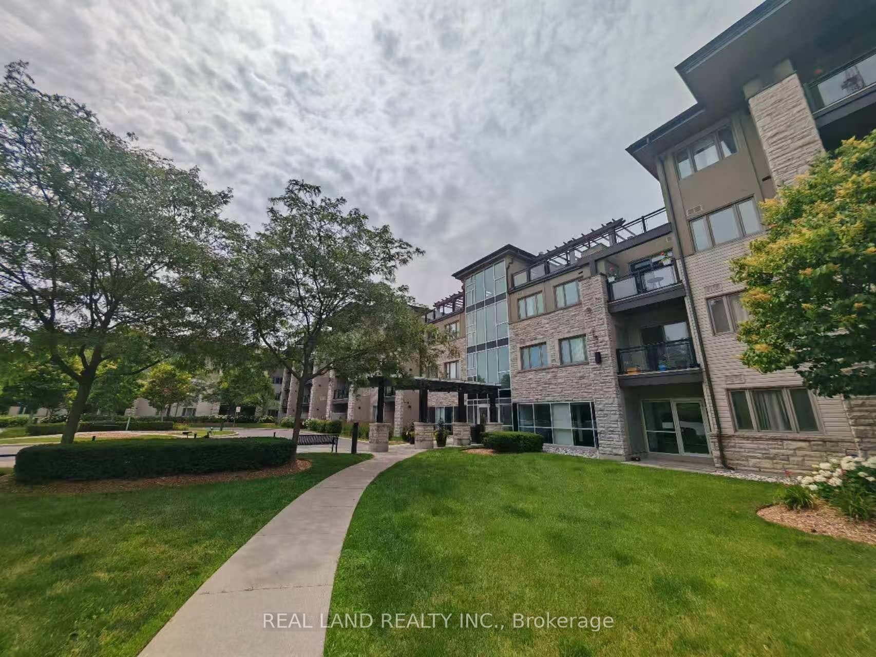 570 Lolita Gardens Unit 127 photo 1
