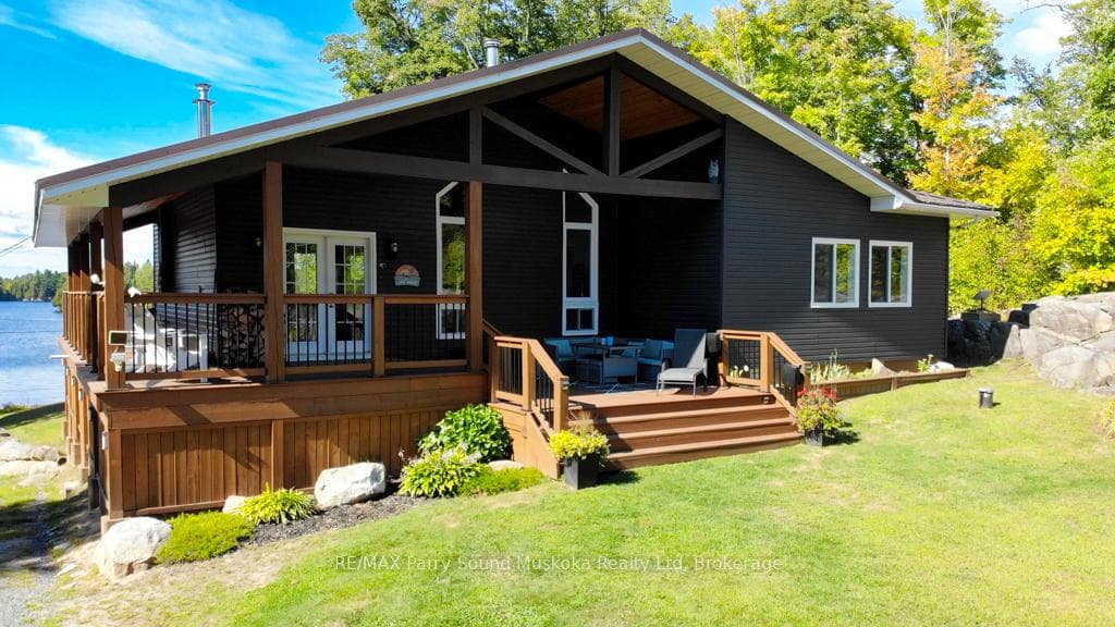 127 BURNETTS Road photo 31