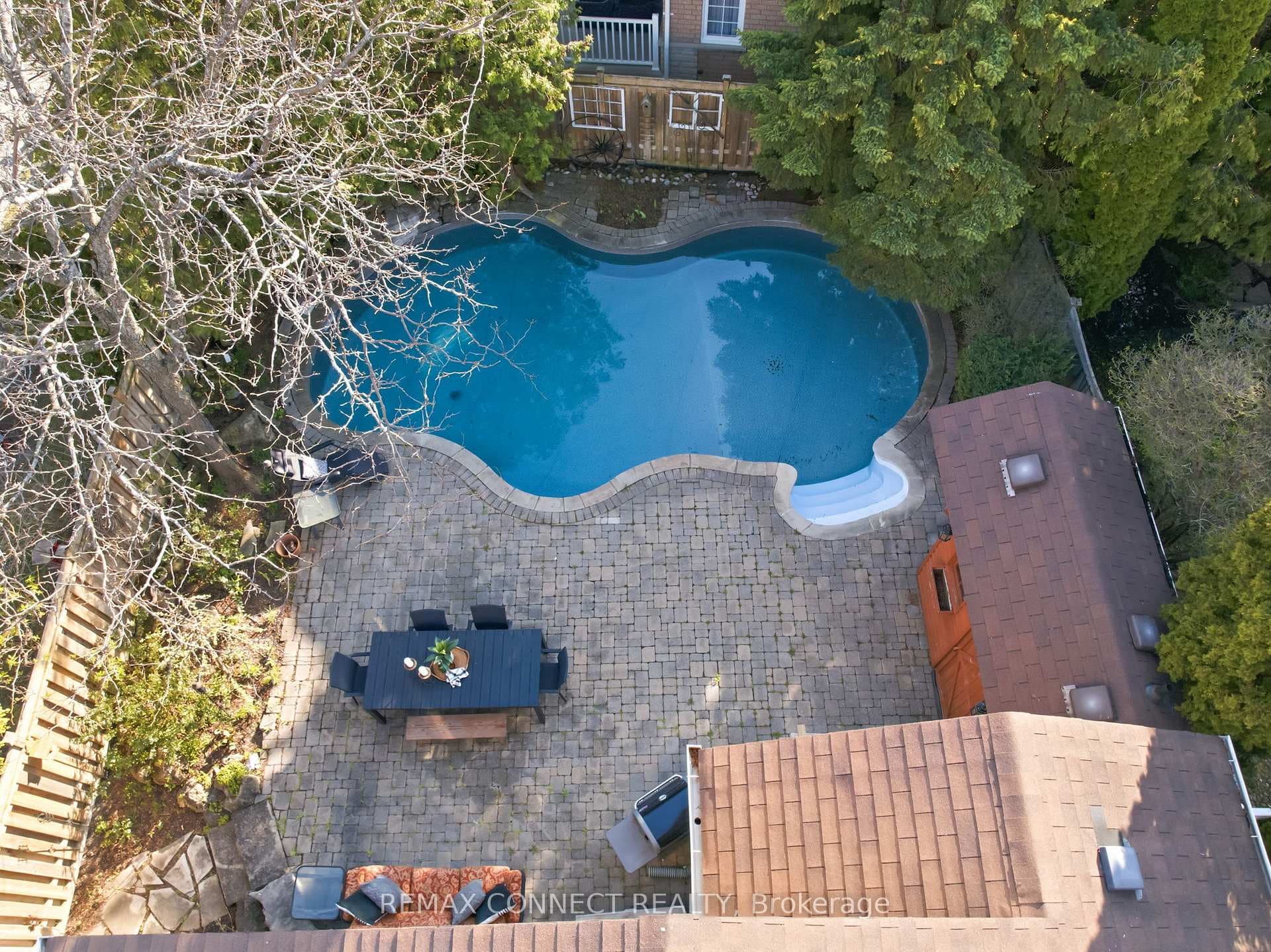 16 White Cedar Drive photo 44