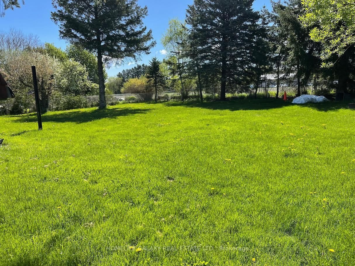 607 Bickle Drive photo 39