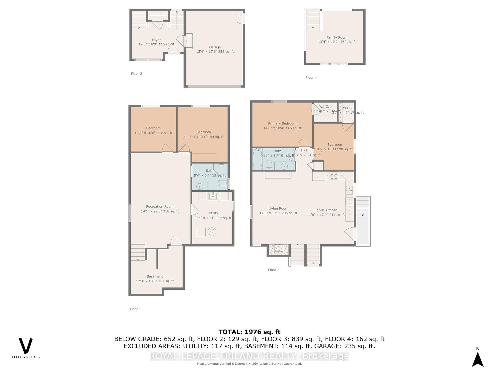1041 BLYTHWOOD Road photo 34
