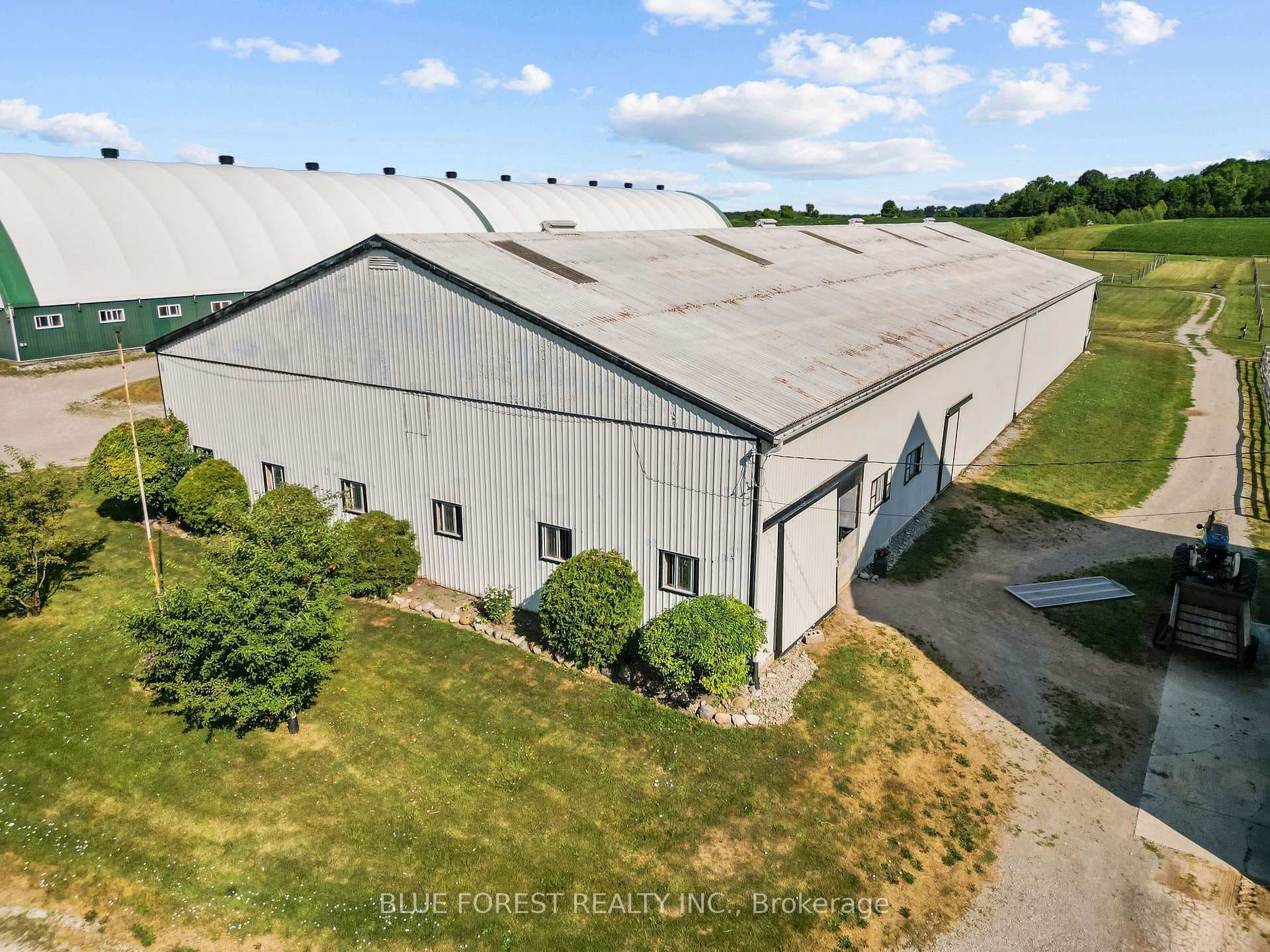 12798 EIGHT MILE Road photo 29