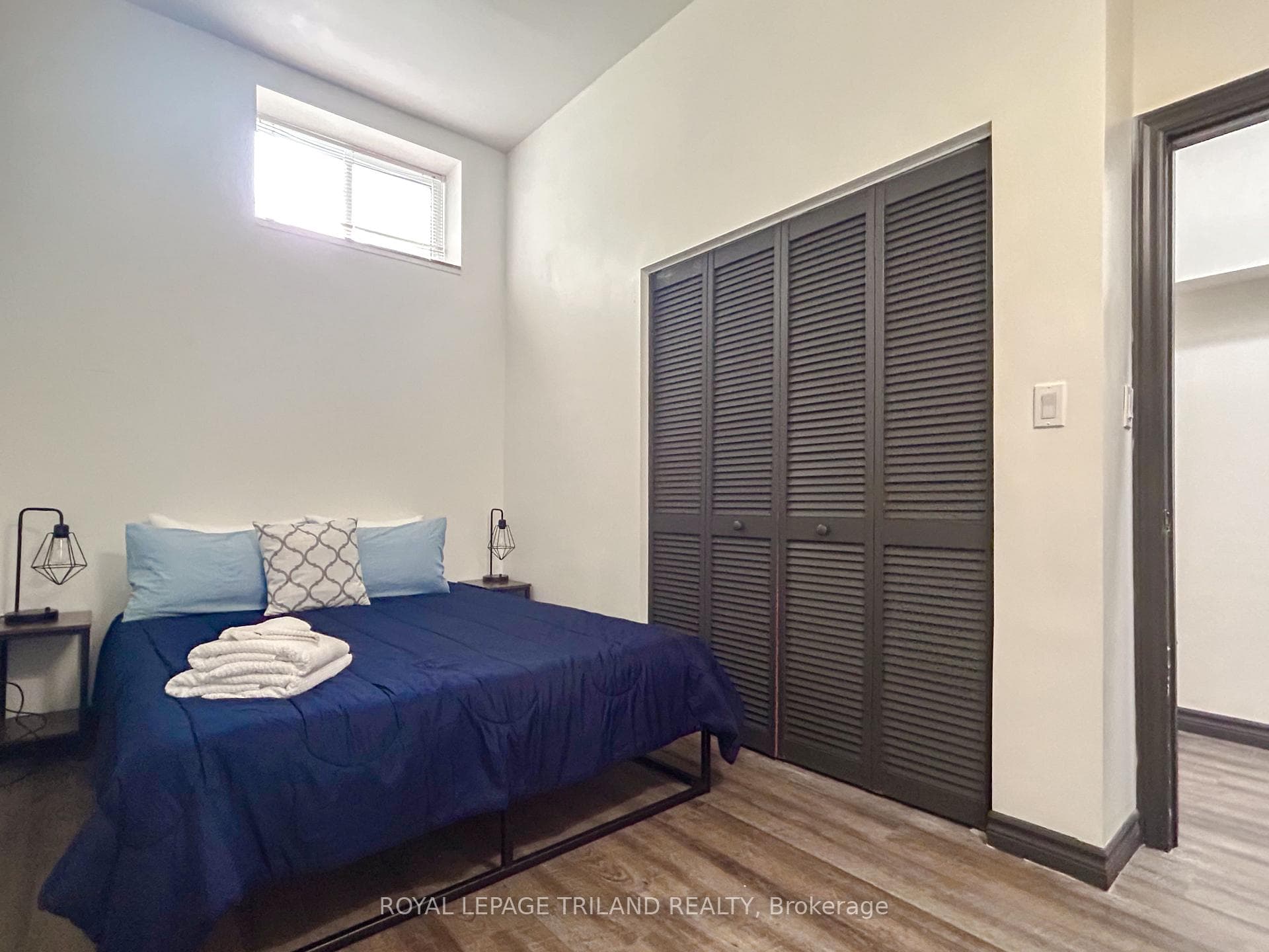 72229 Lakeshore Drive photo 31