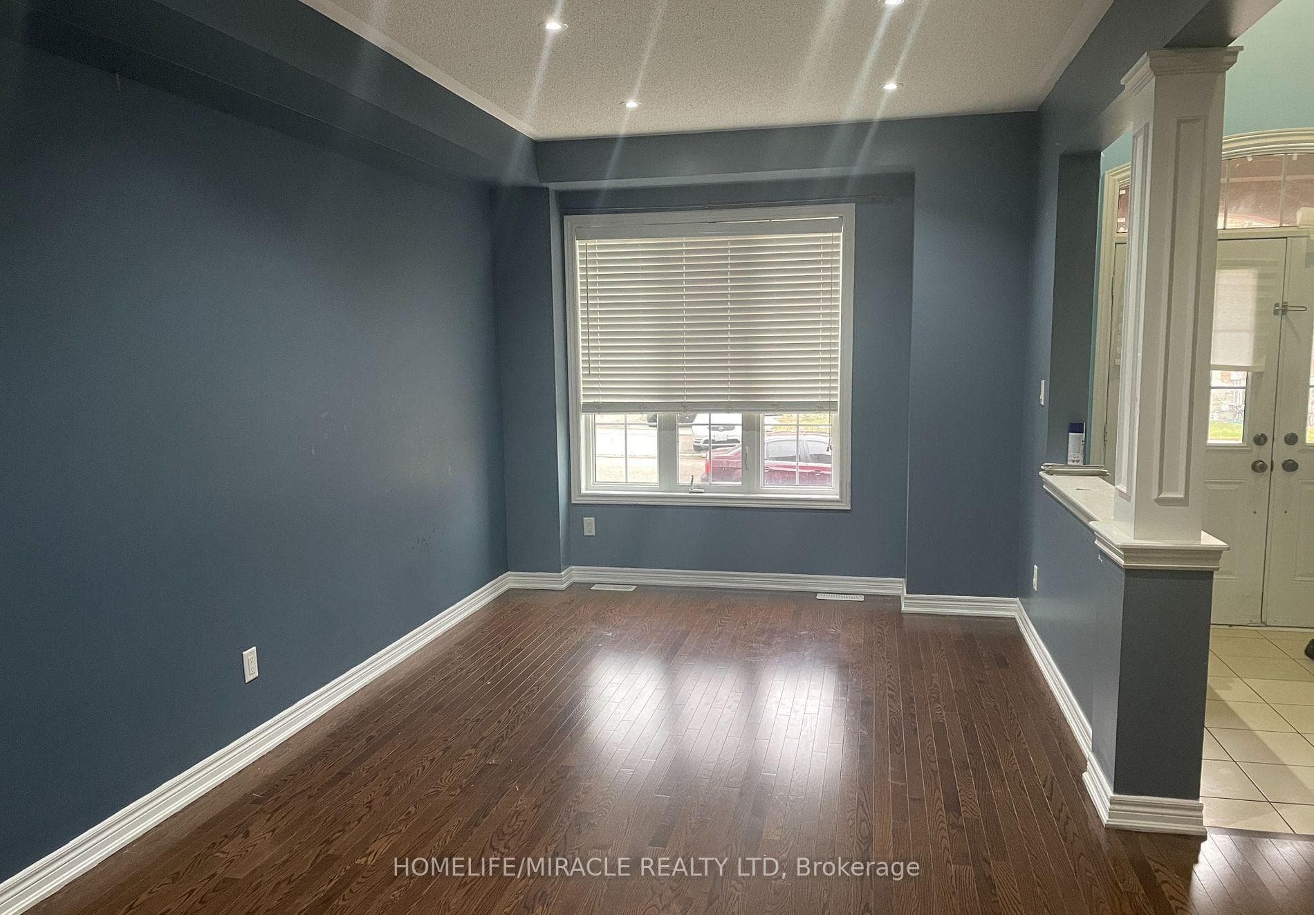 46 Naperton Drive photo 6