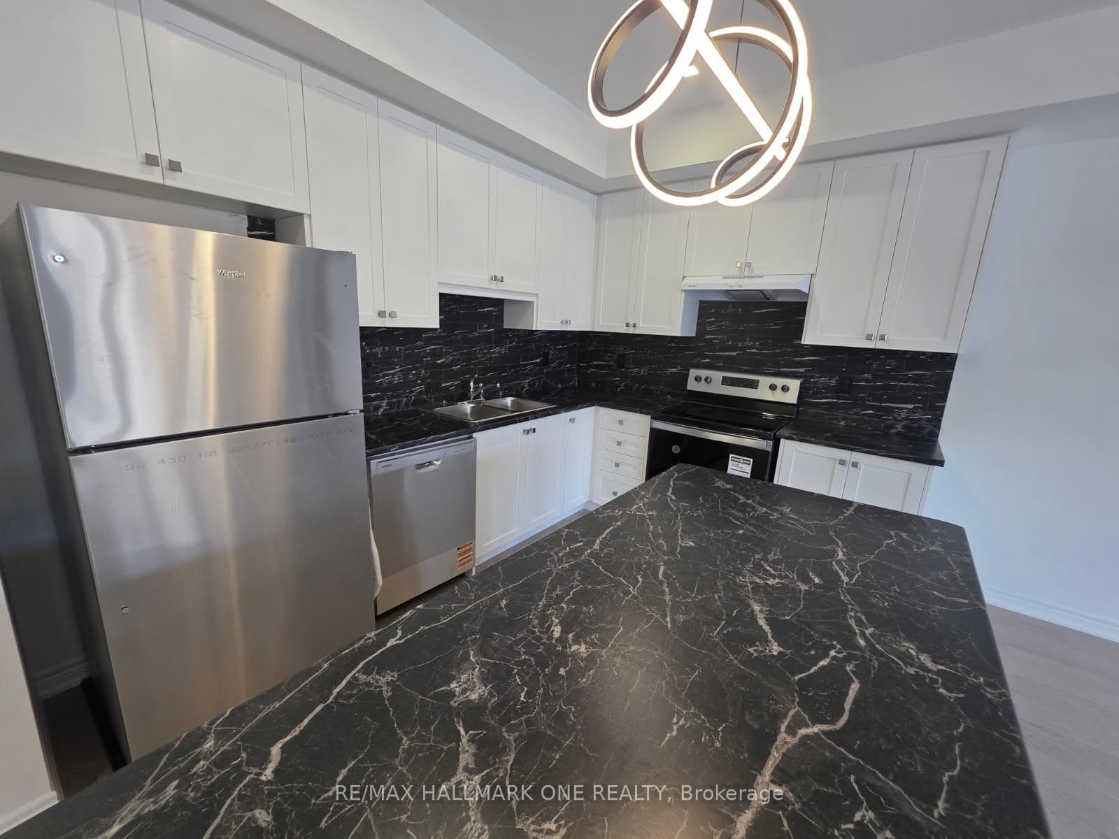 2941 Starlight Drive photo 9