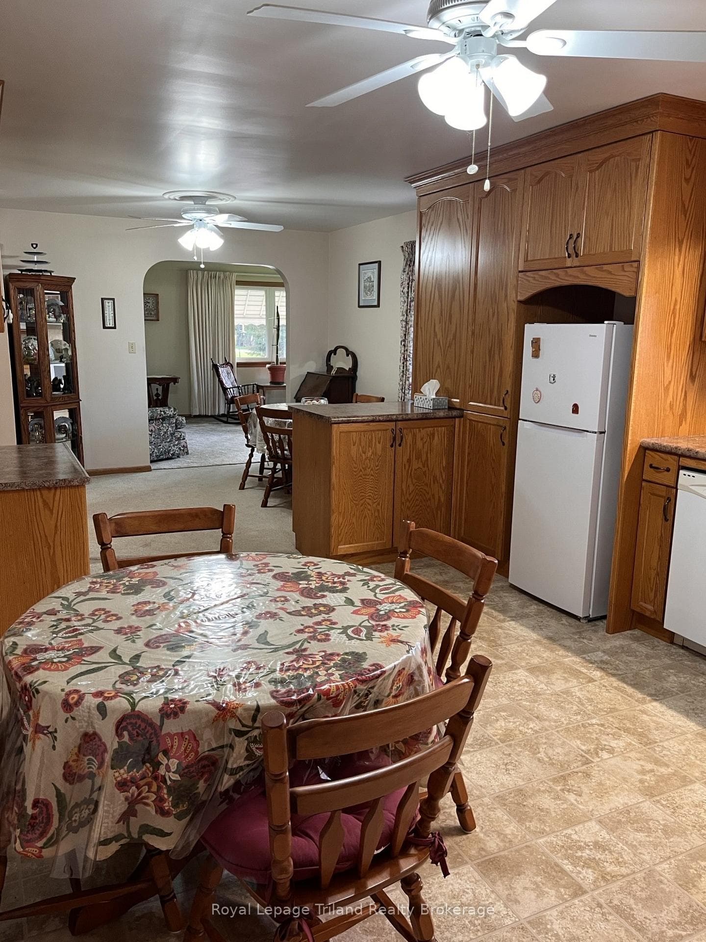 16 Brock Street photo 6
