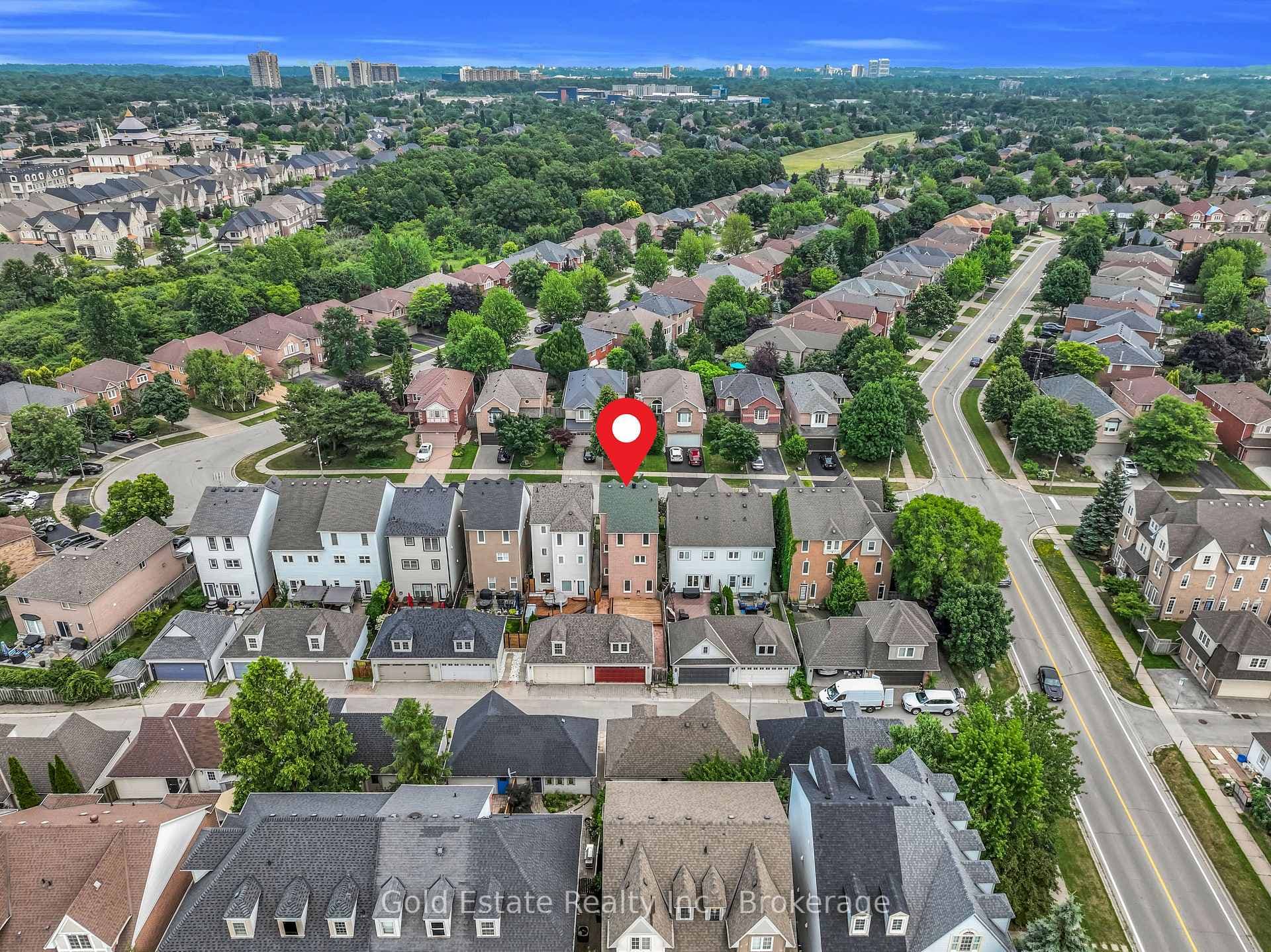 2259 Meadowland Drive photo 48