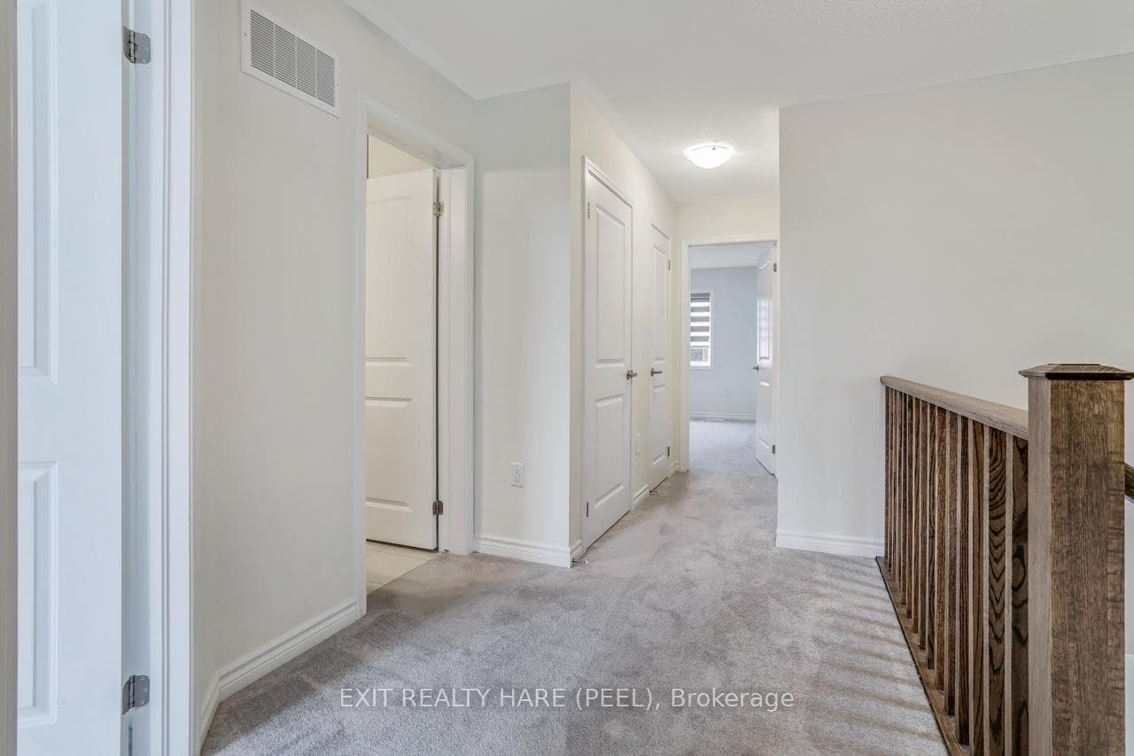 40 Speckled Alder Street photo 19