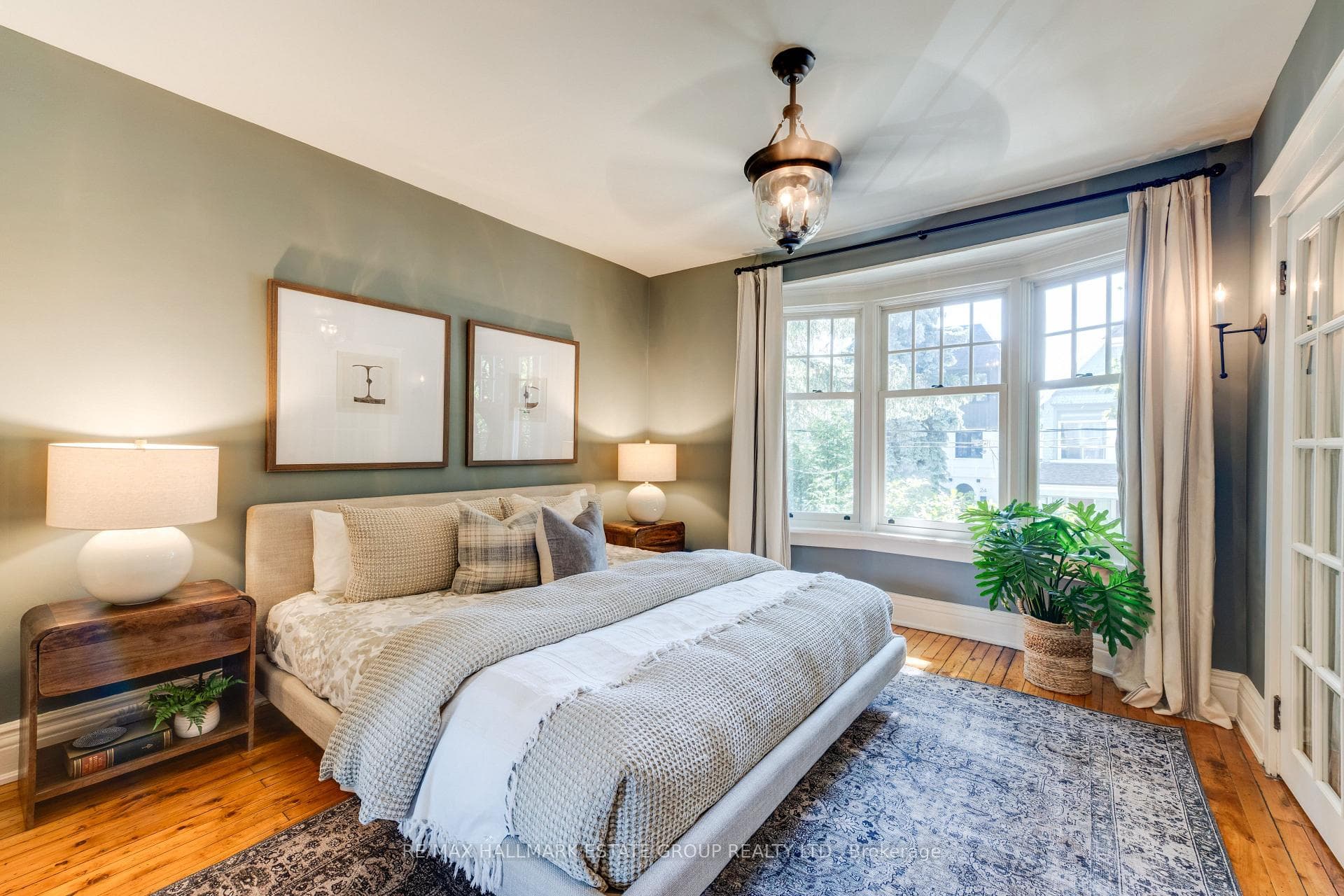 23 Brooklyn Avenue photo 23