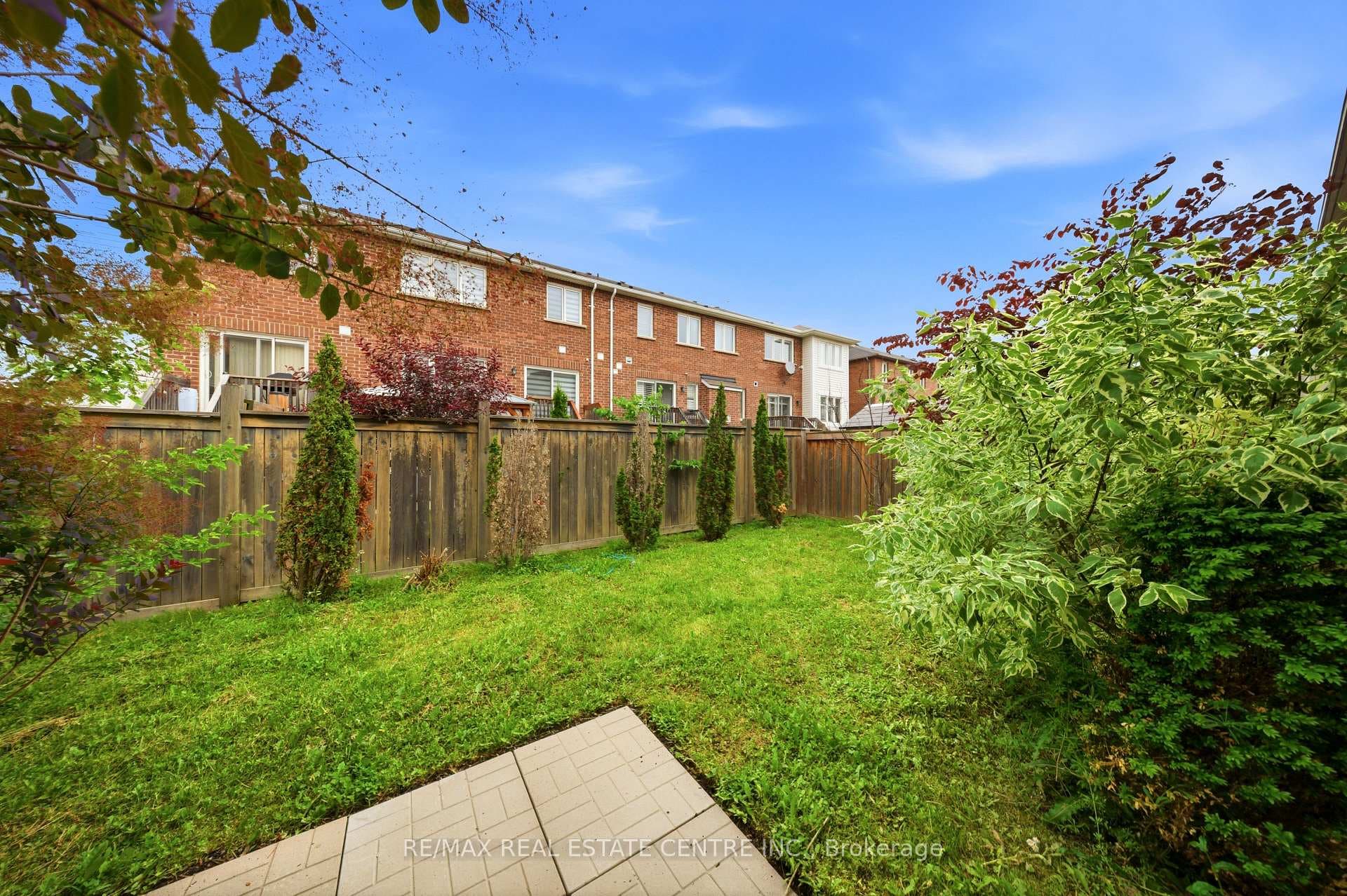 369 Cedar Hedge Road photo 43