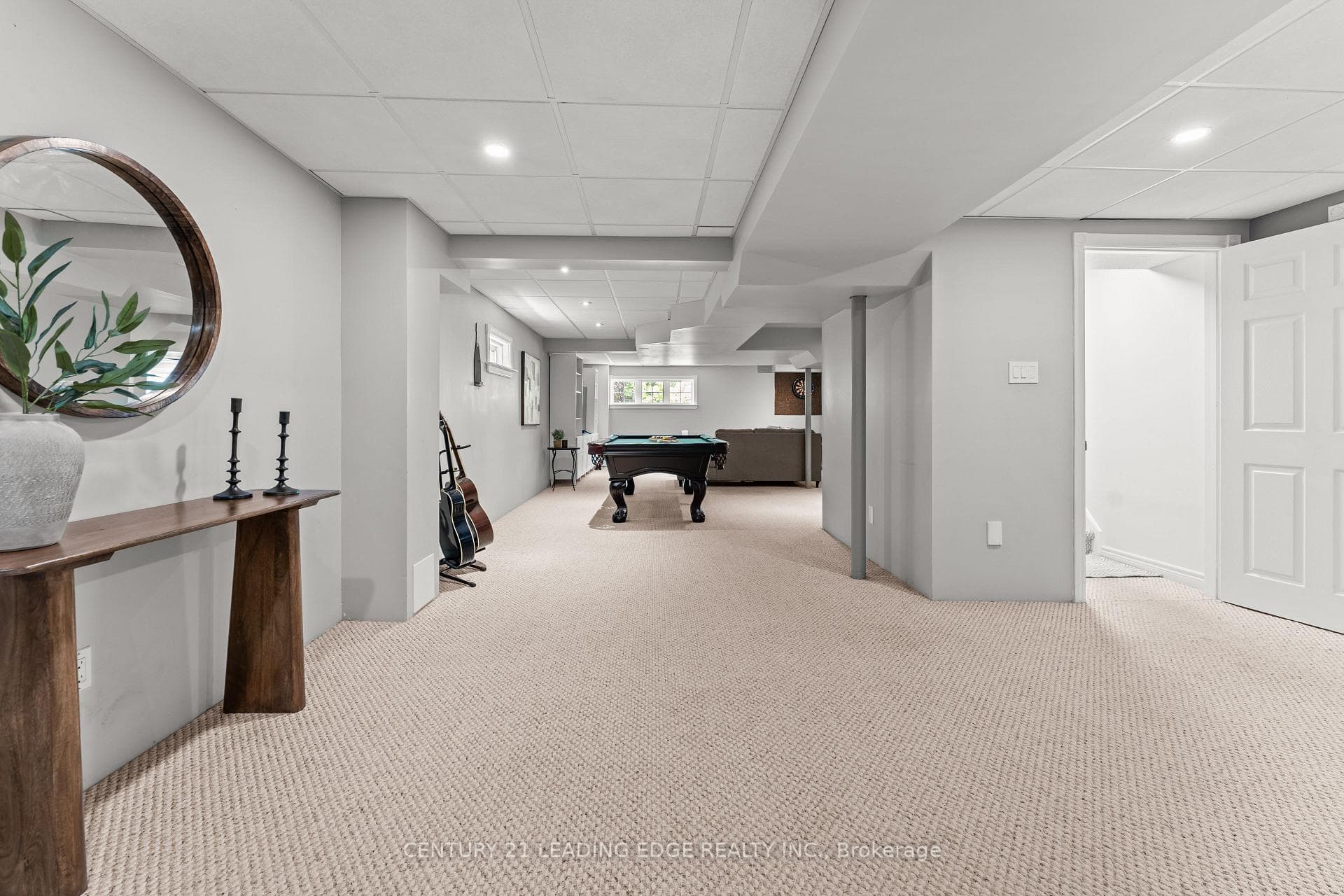106 Mackey Drive photo 41