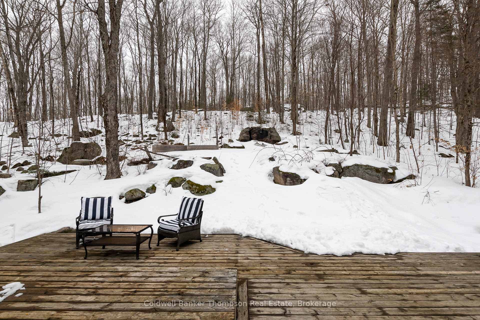 791 Old Muskoka Road photo 44