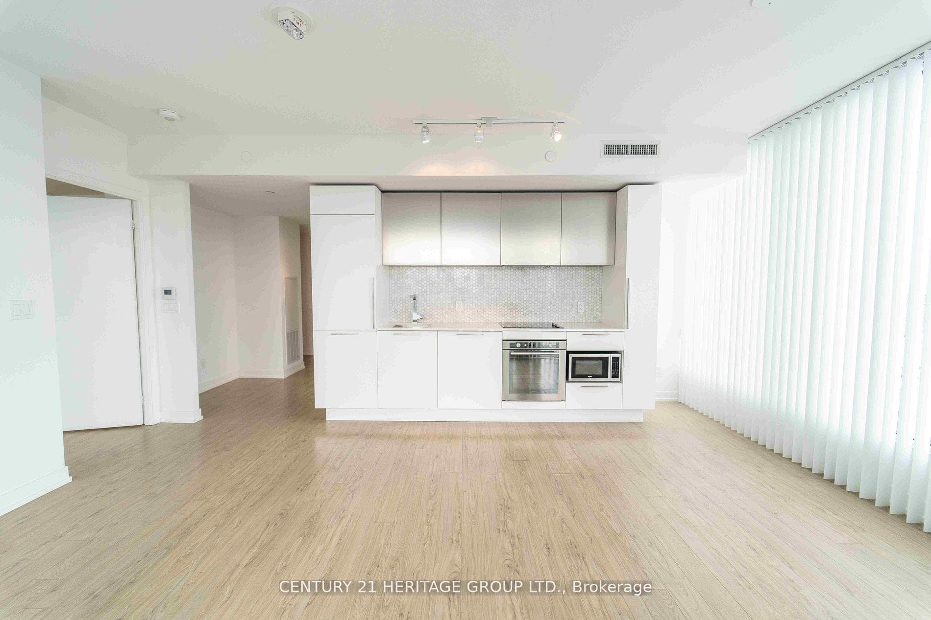 85 Wood Street Unit 3816 photo 3