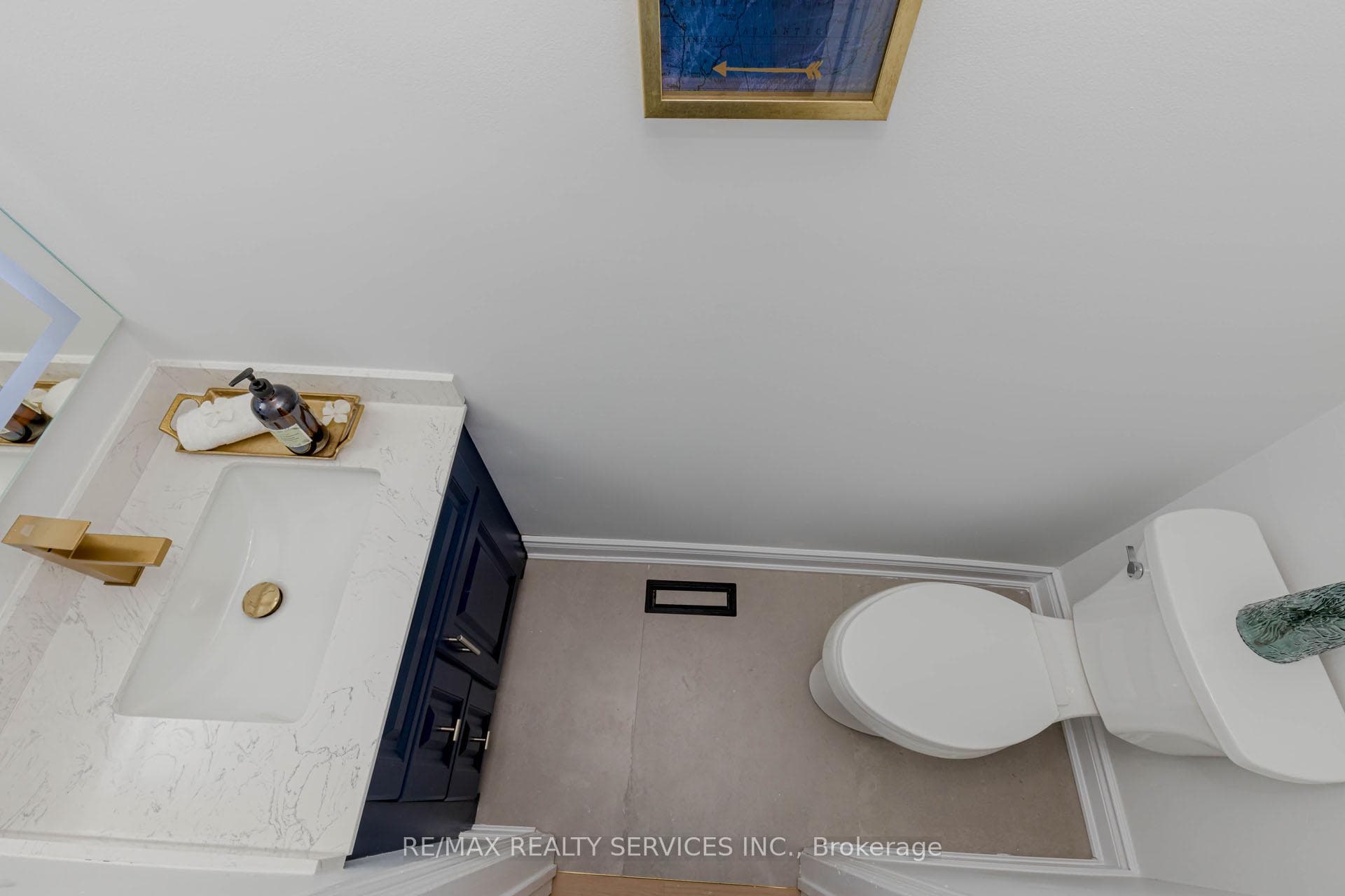 152 Blackfoot Trail photo 18