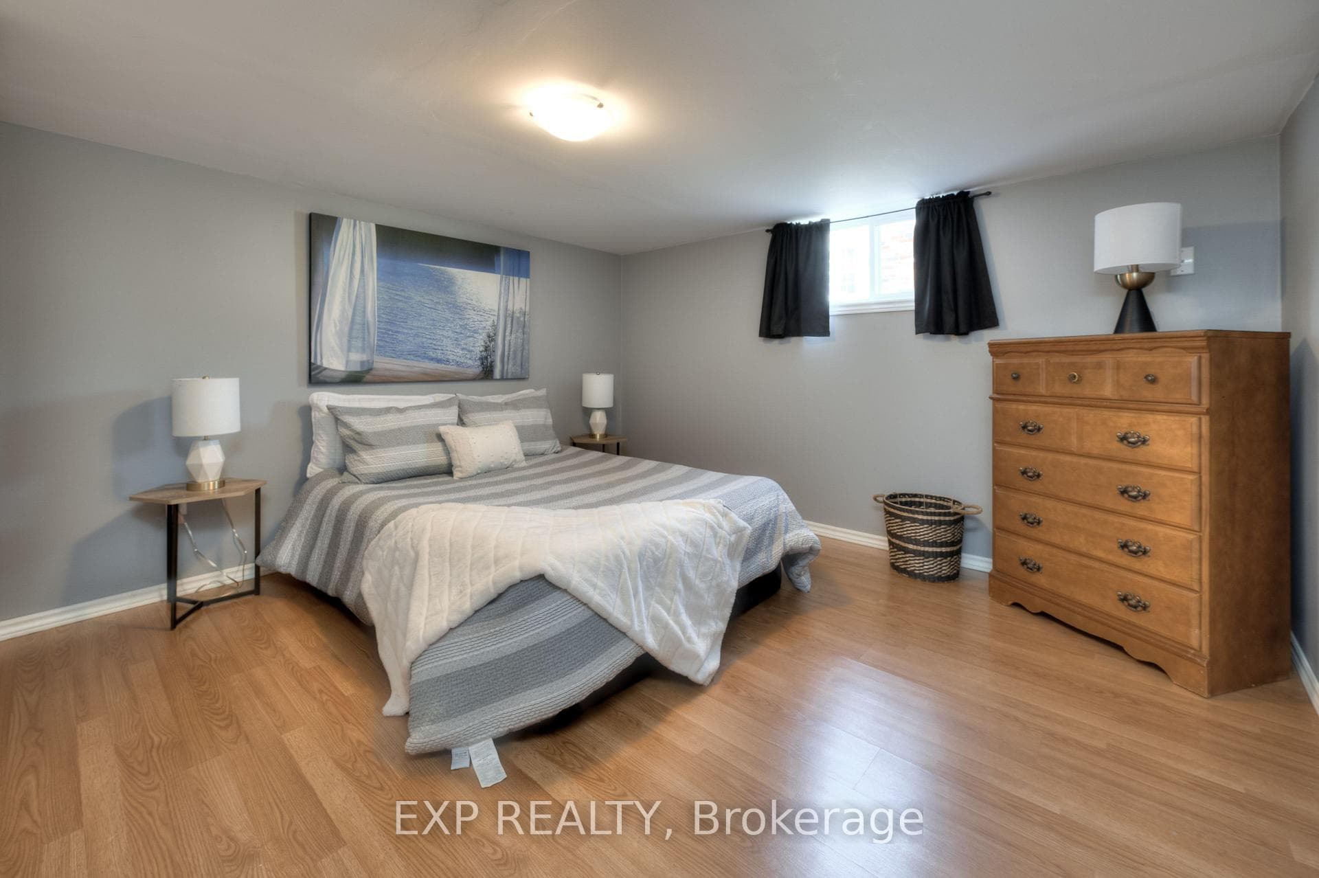 125 Elmwood Avenue photo 26