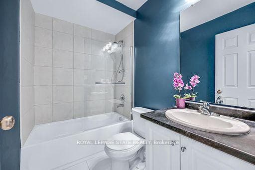 250 Fall Fair Way photo 23