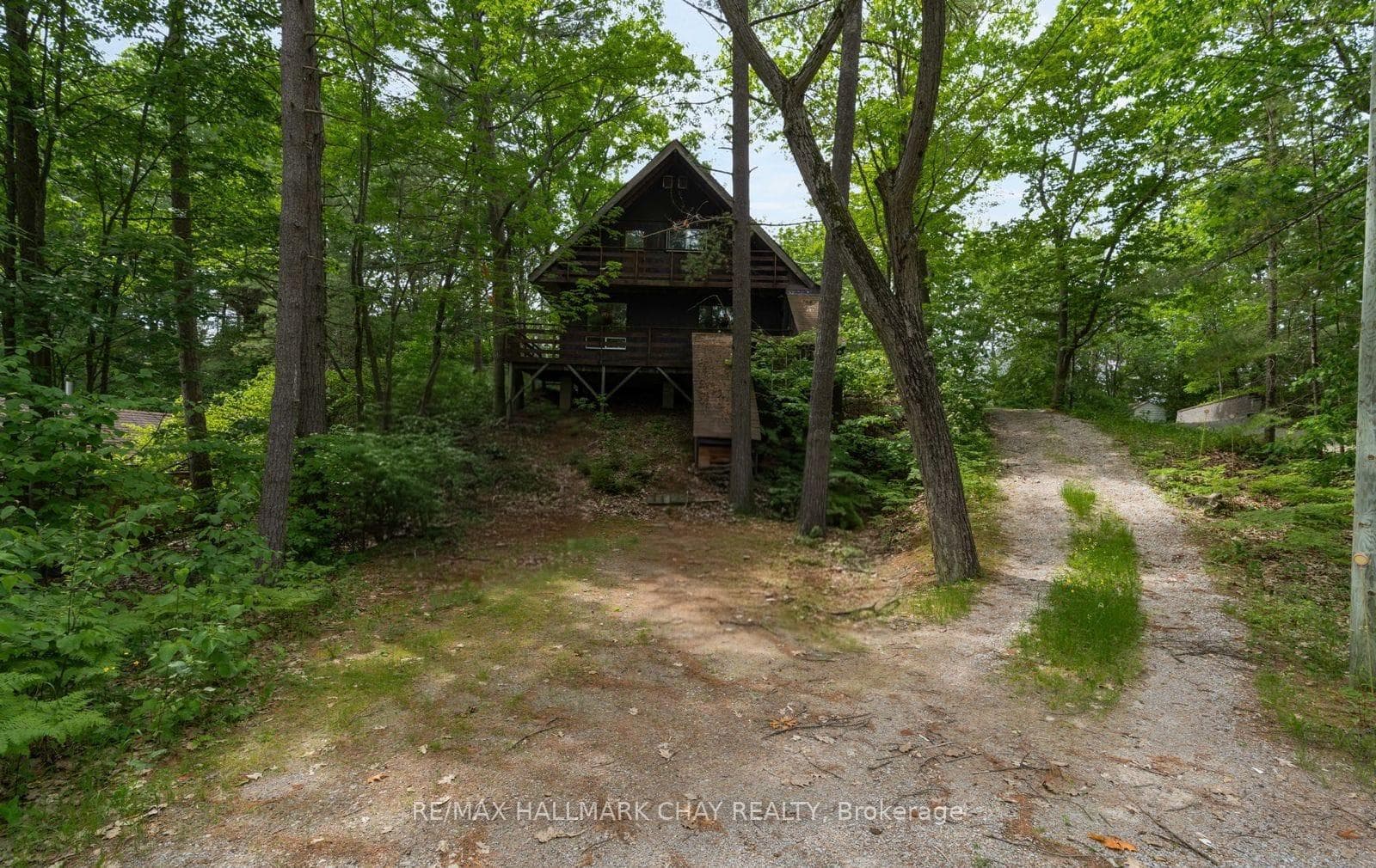 132 Park Road photo 36