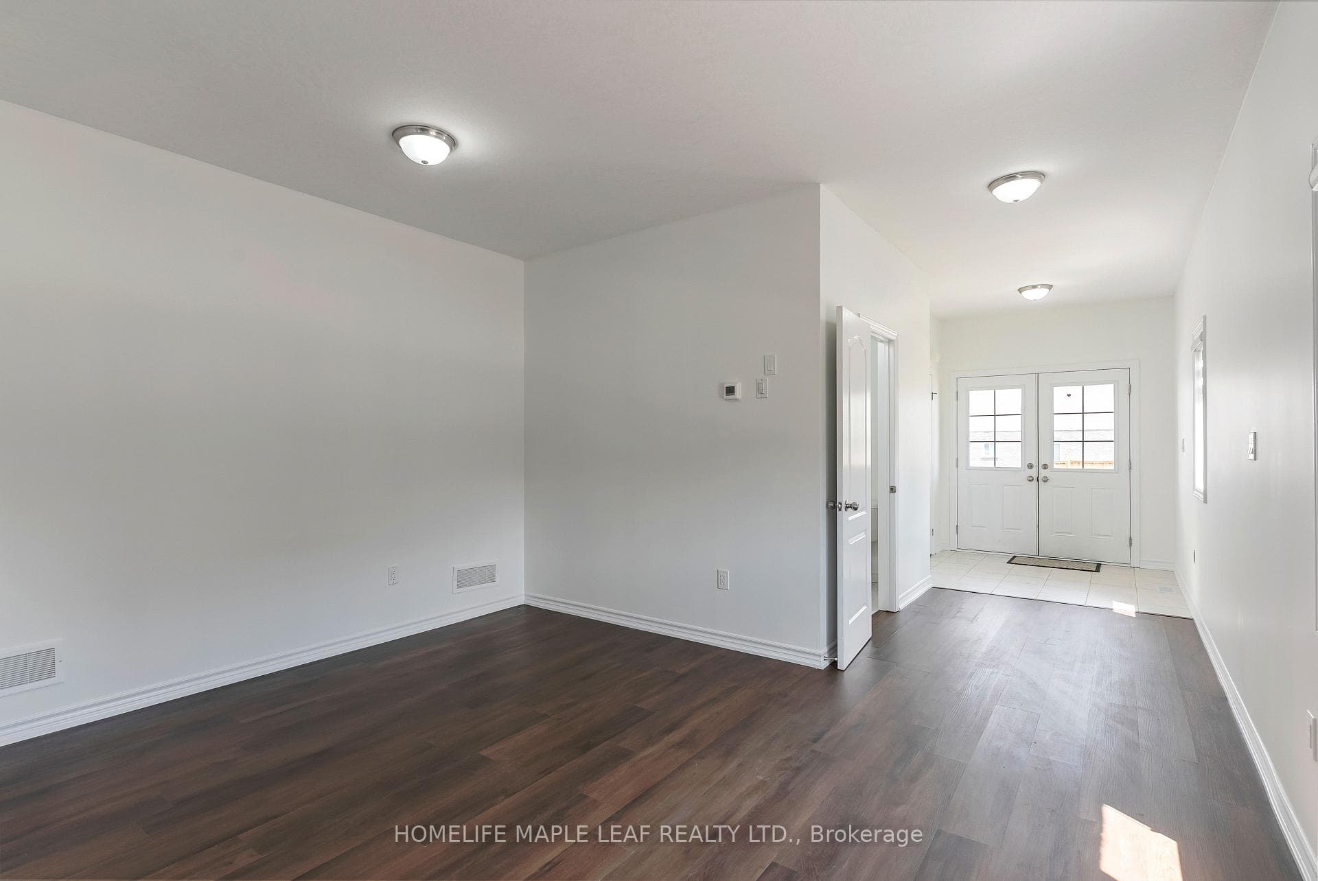 2751 Oriole Drive photo 11