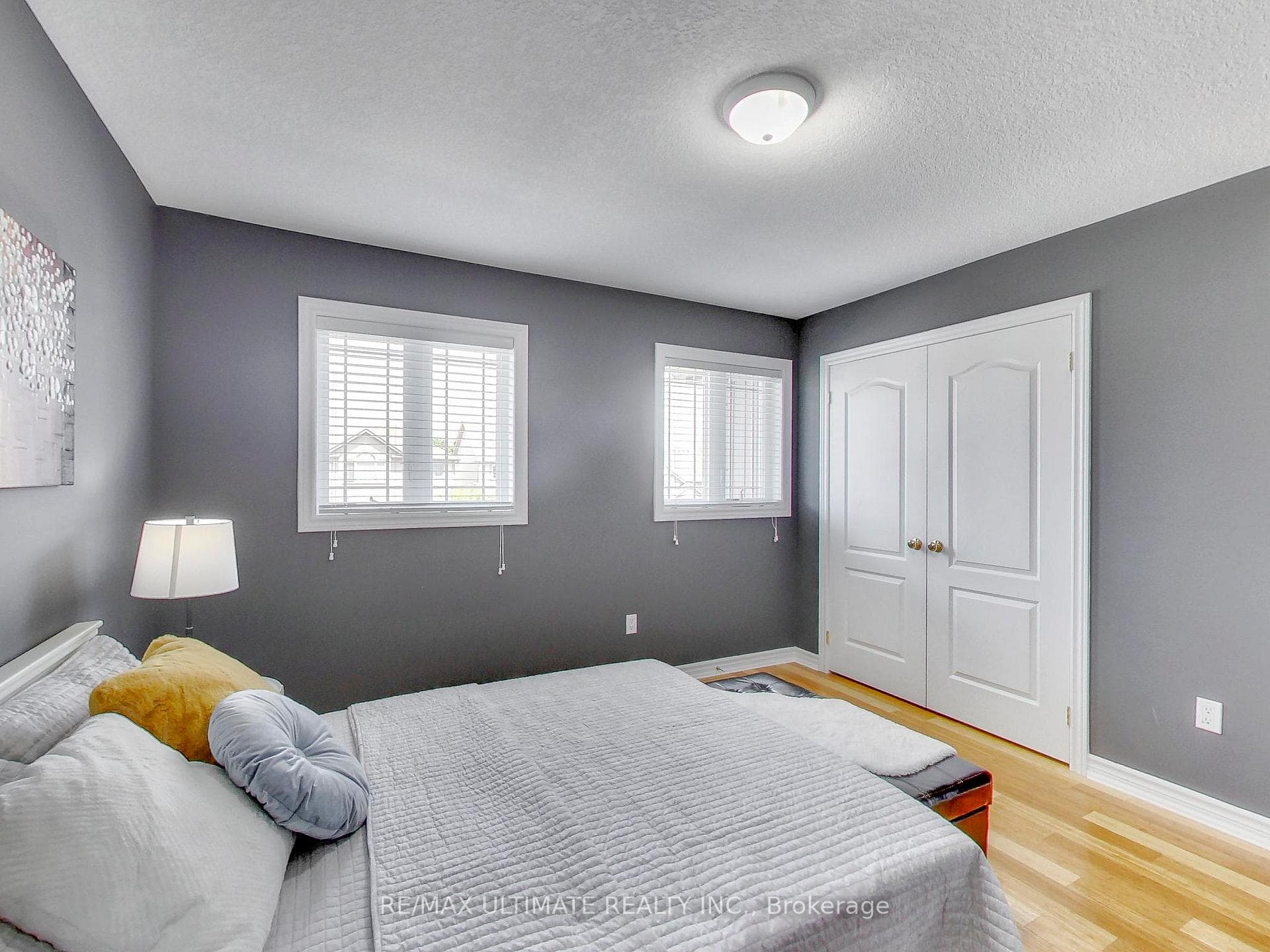 152 Gray Avenue photo 23