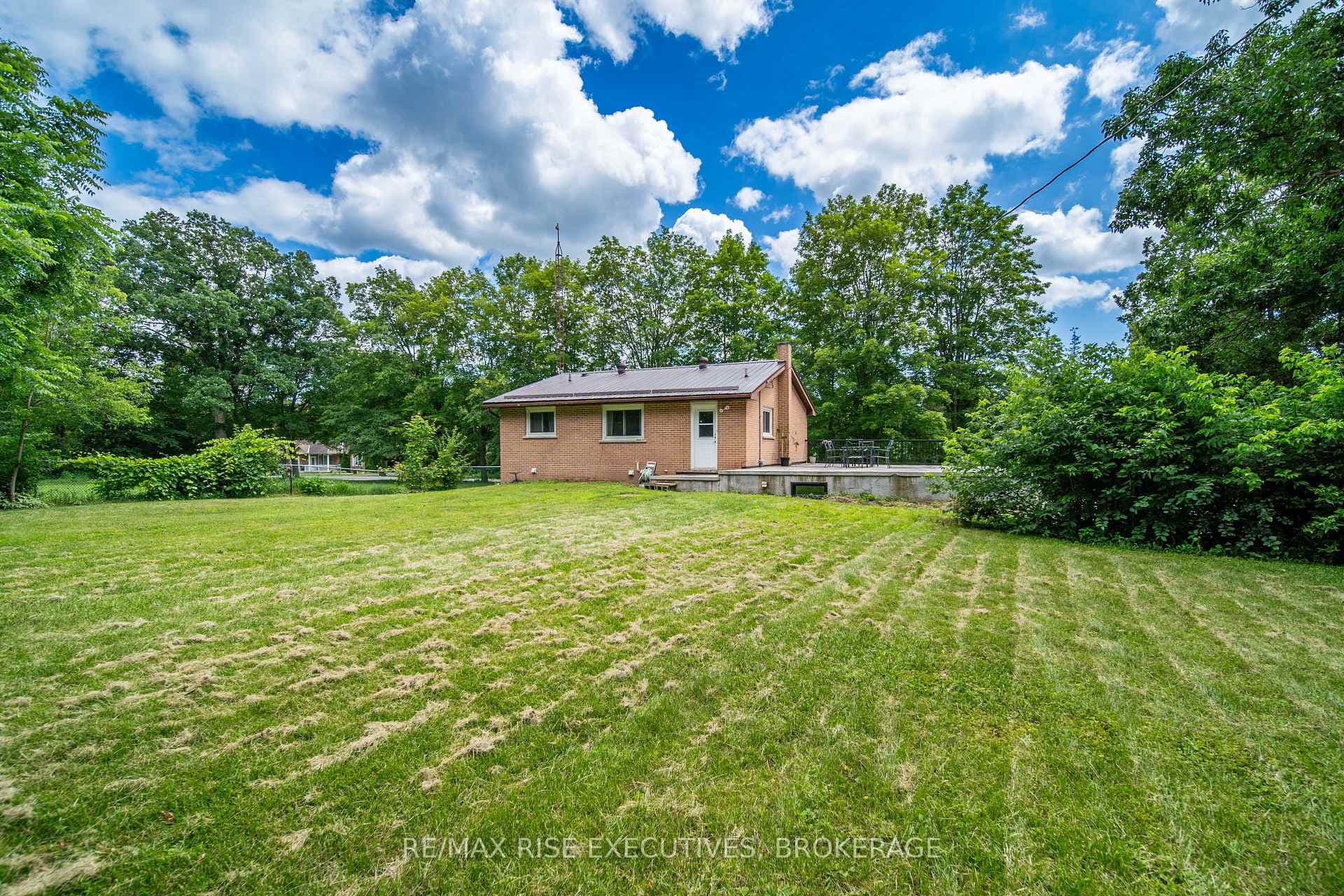 3326 Van Order Road photo 39