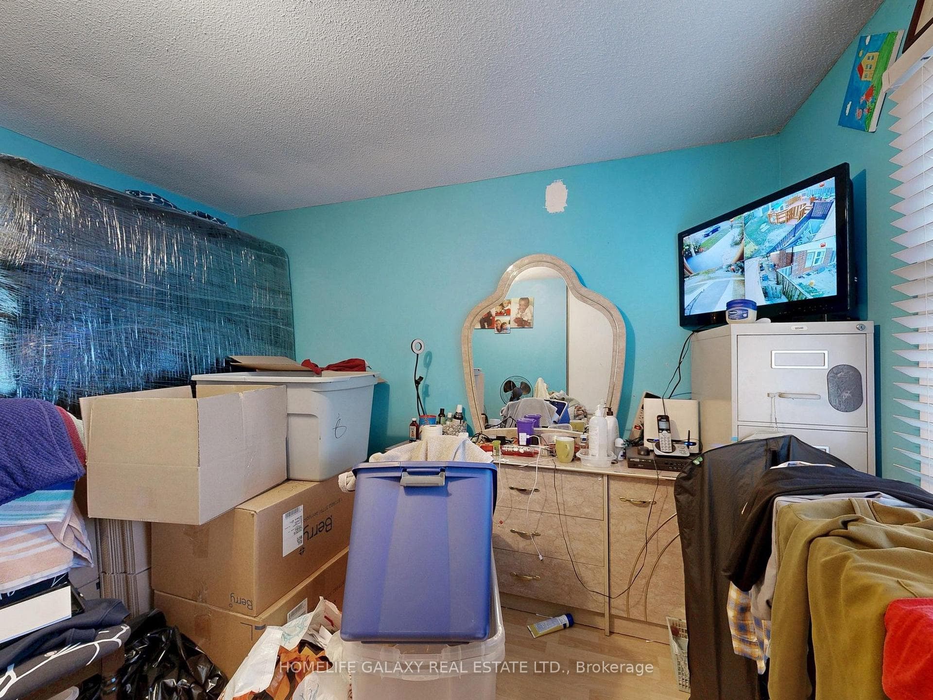 12 Oakhaven Drive Unit Upper photo 32