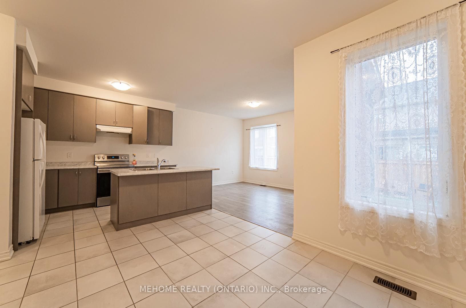 1523 Carr Landing N/A photo 14