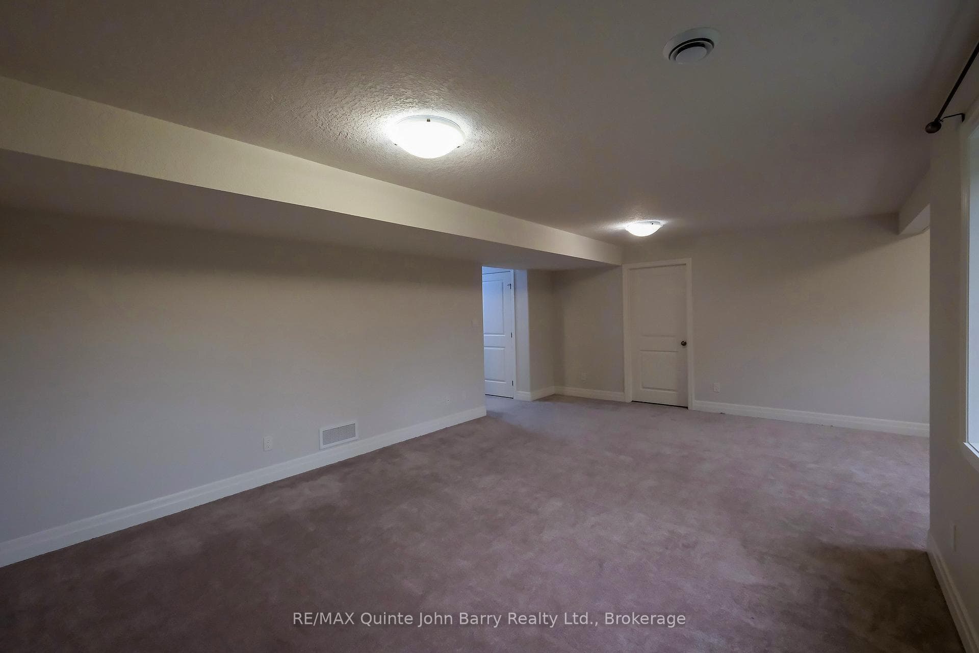 22 Granby Court photo 32