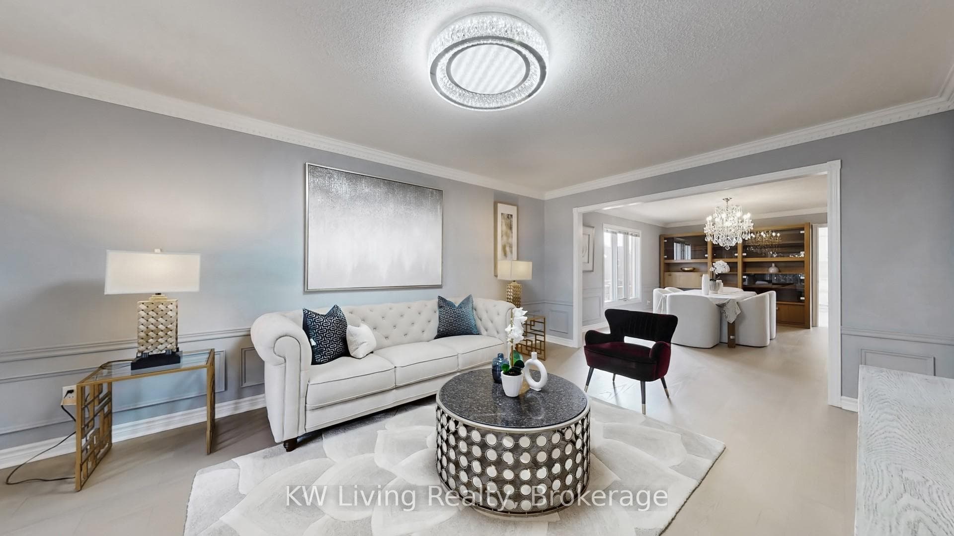 50 Brookshill Crescent photo 5