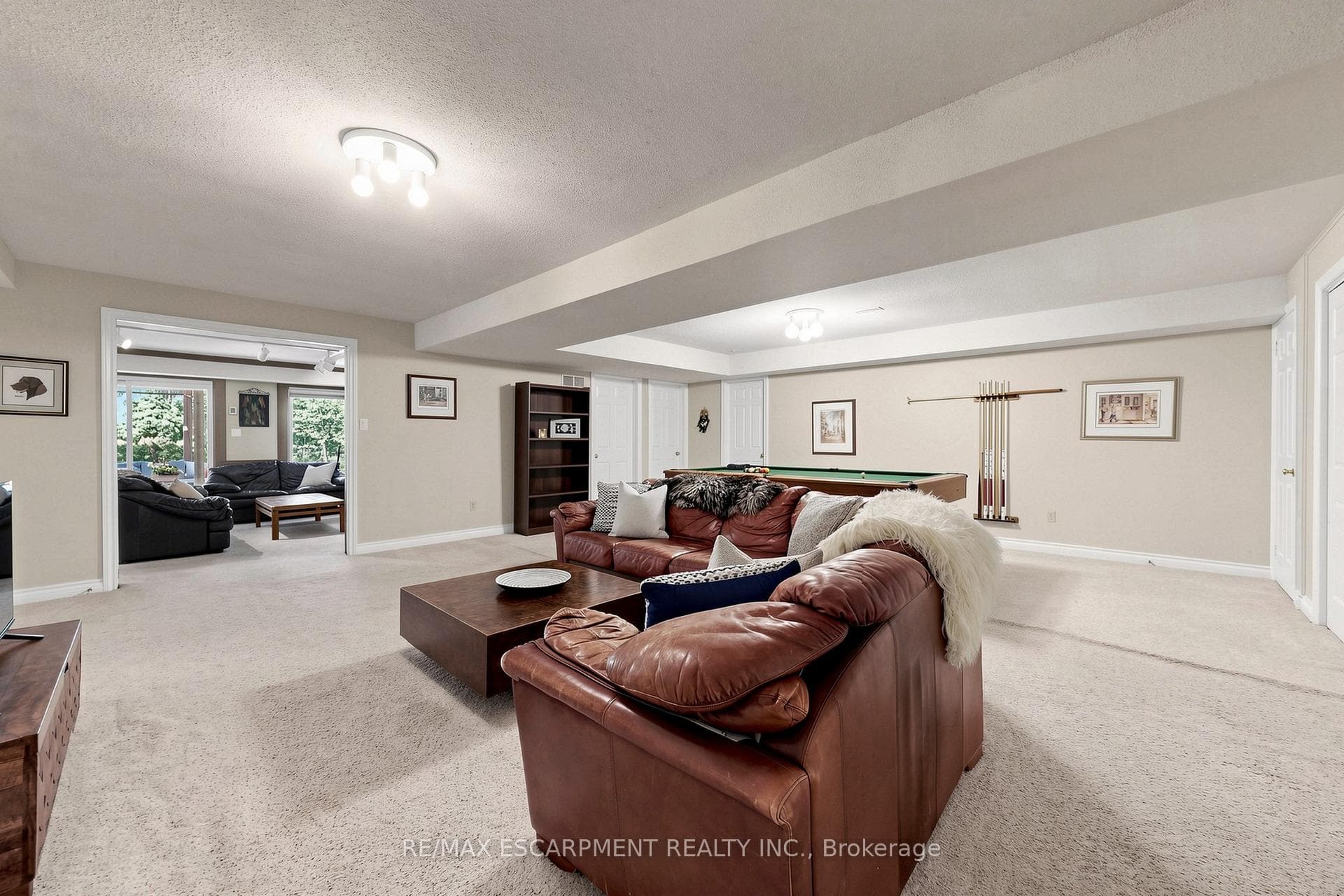 17 Flanders Drive photo 32