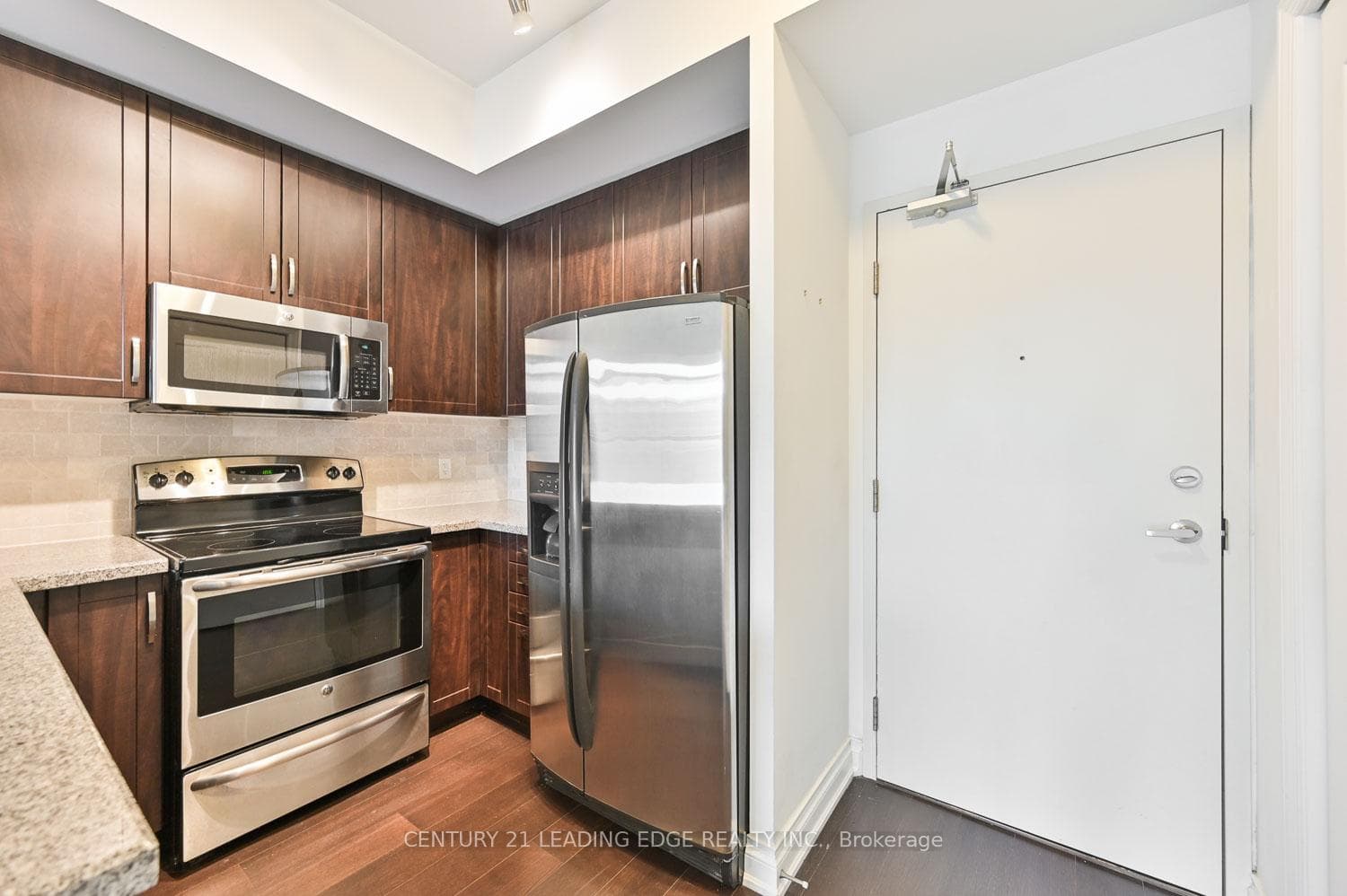 68 Main Street Unit 410 photo 7