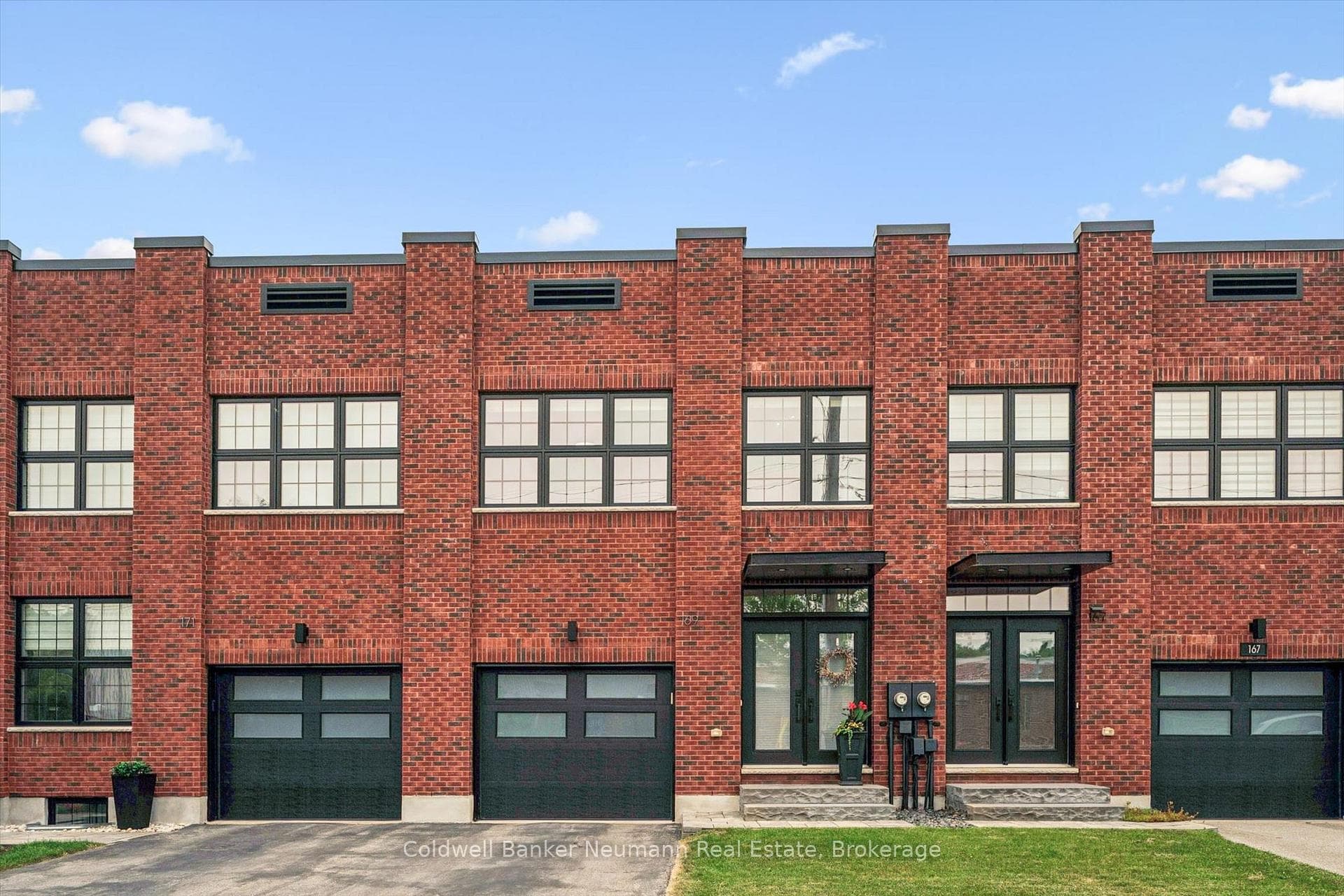 169 Morris Street photo 1
