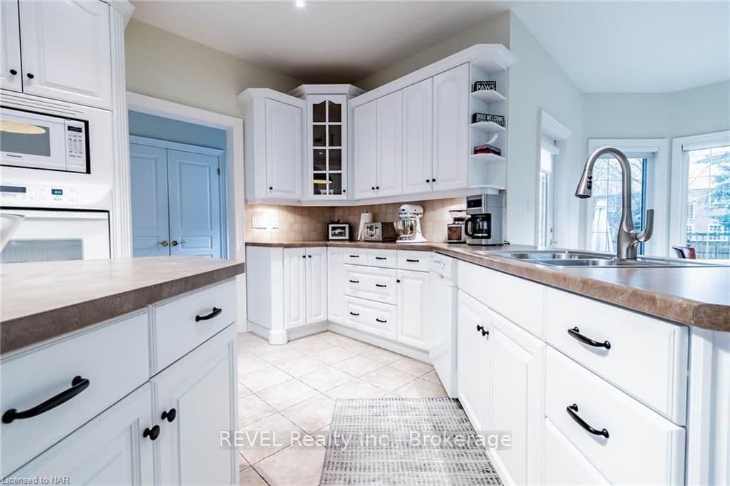 76 KUNDA PARK BOULEVARD N/A photo 14