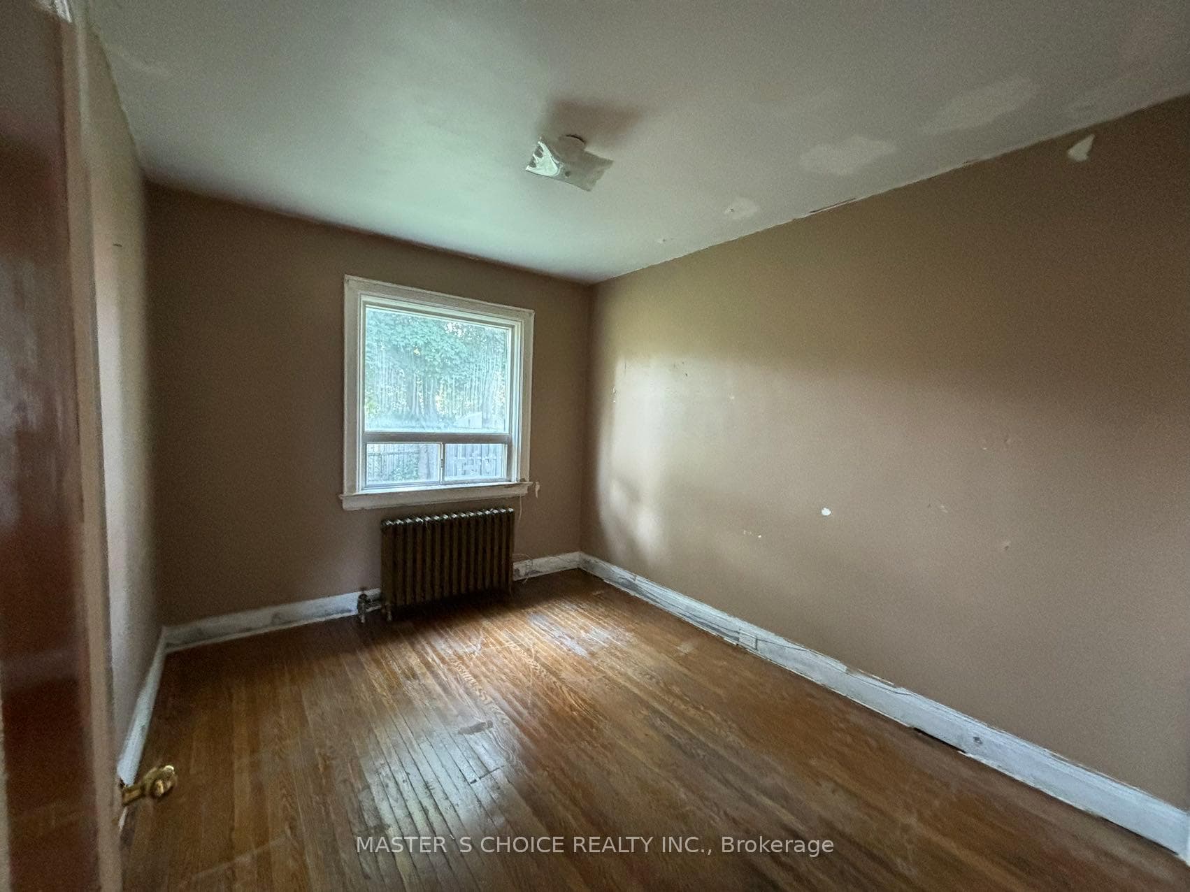 310 Morningside Avenue photo 4