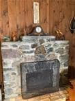 665 PT CHIMO N/A Unit 2 photo 11