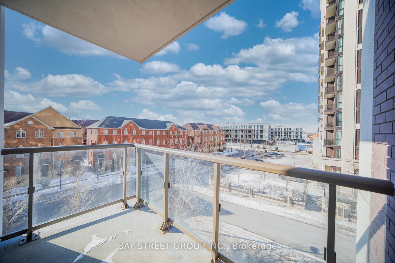 9560 Markham Road Unit 303 photo 32