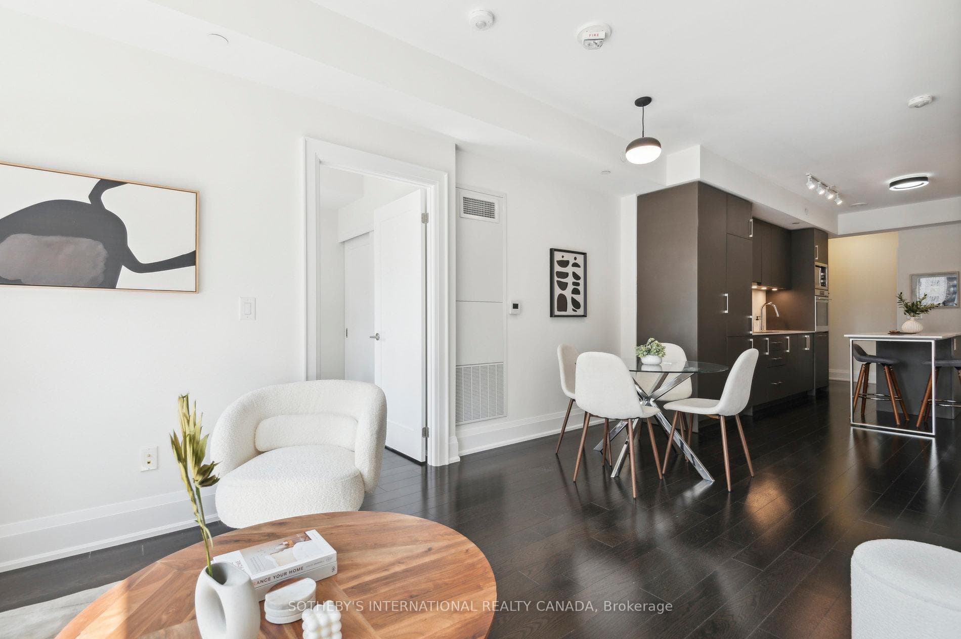 88 Cumberland Street Unit 1201 photo 24