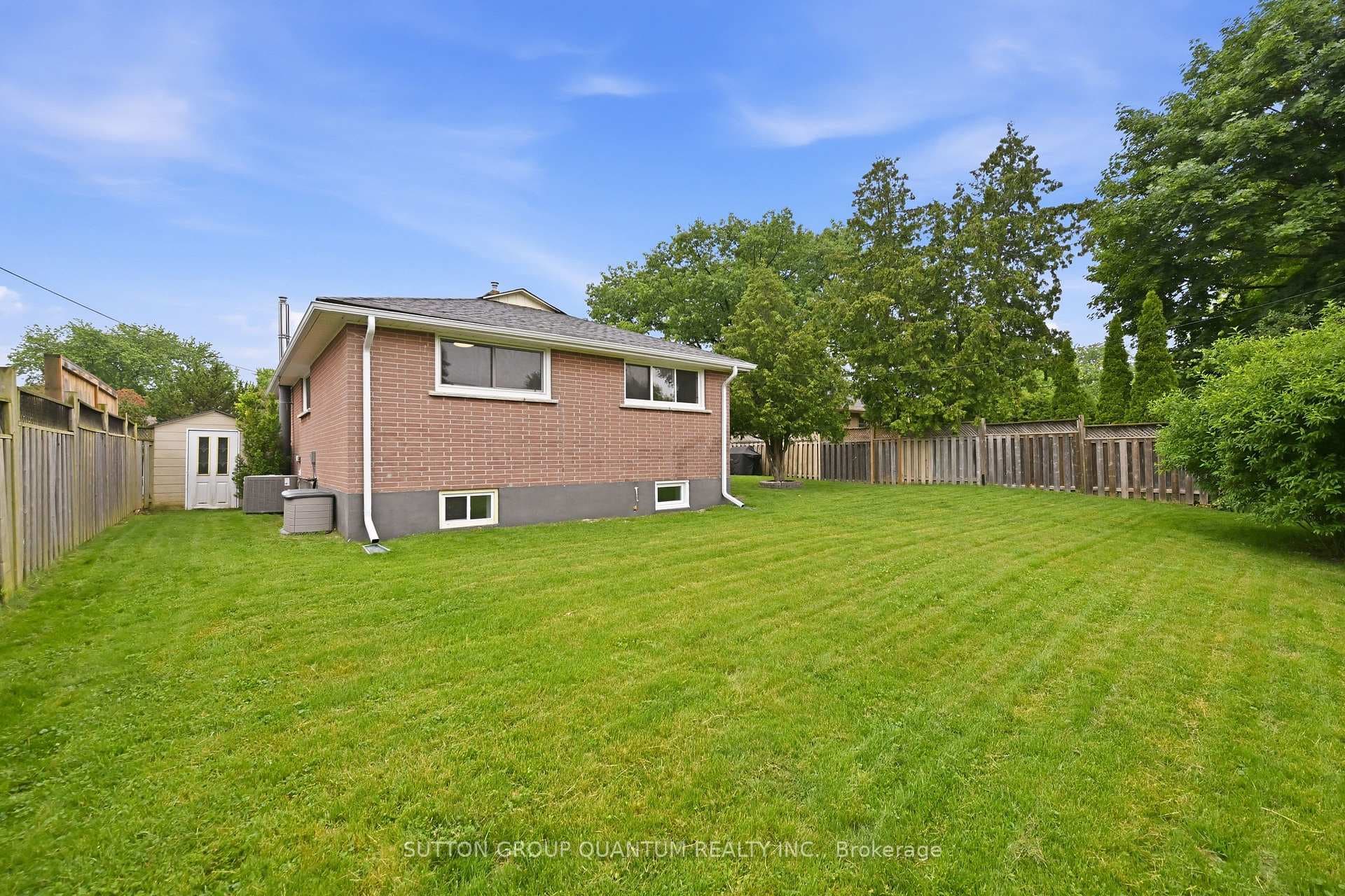 189 Foxbar Road photo 35
