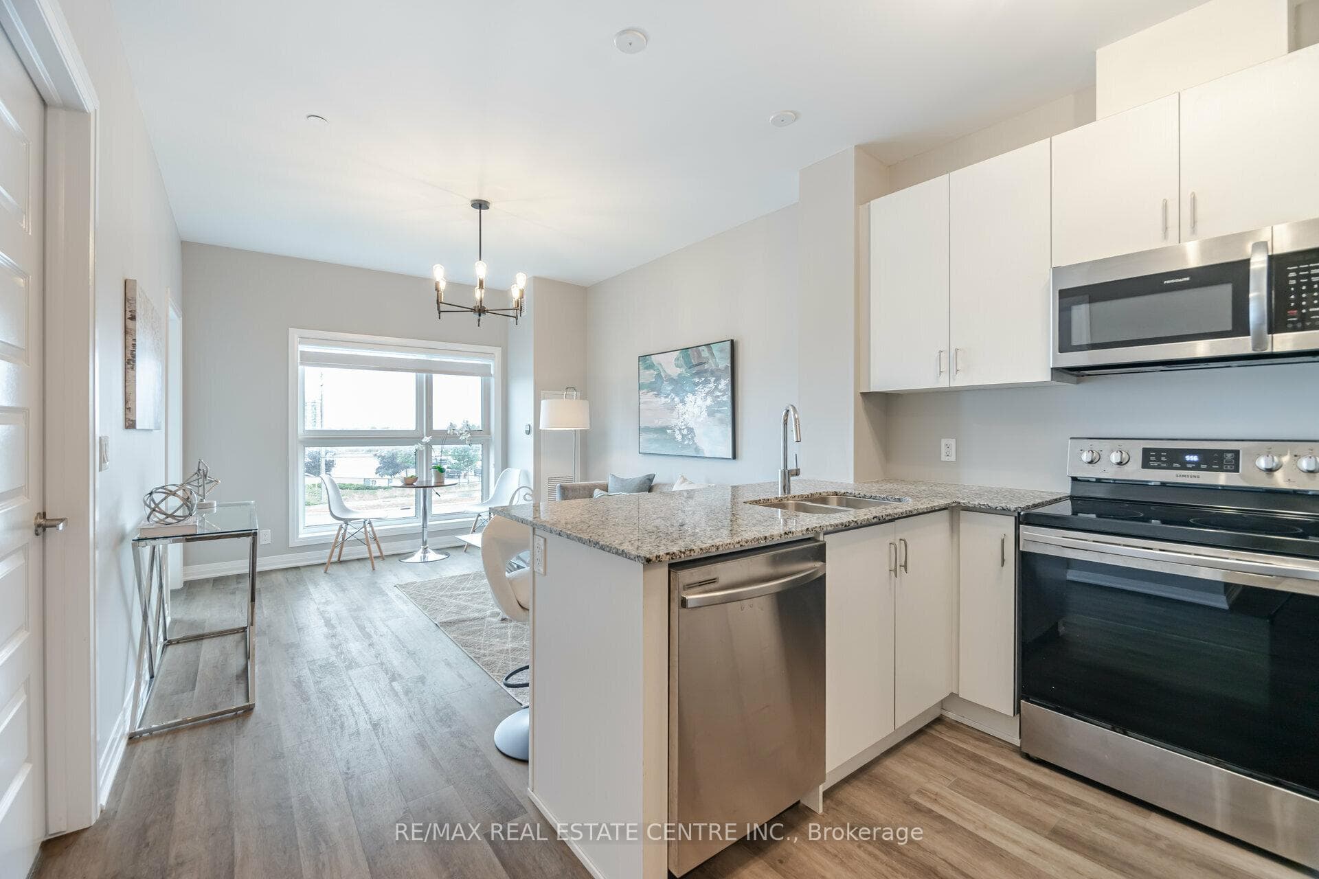 102 Grovewood Common Circle Unit 217 photo 13