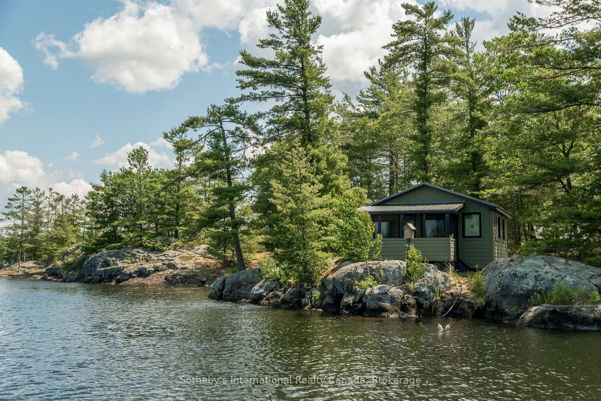 1 B277 Island photo 7