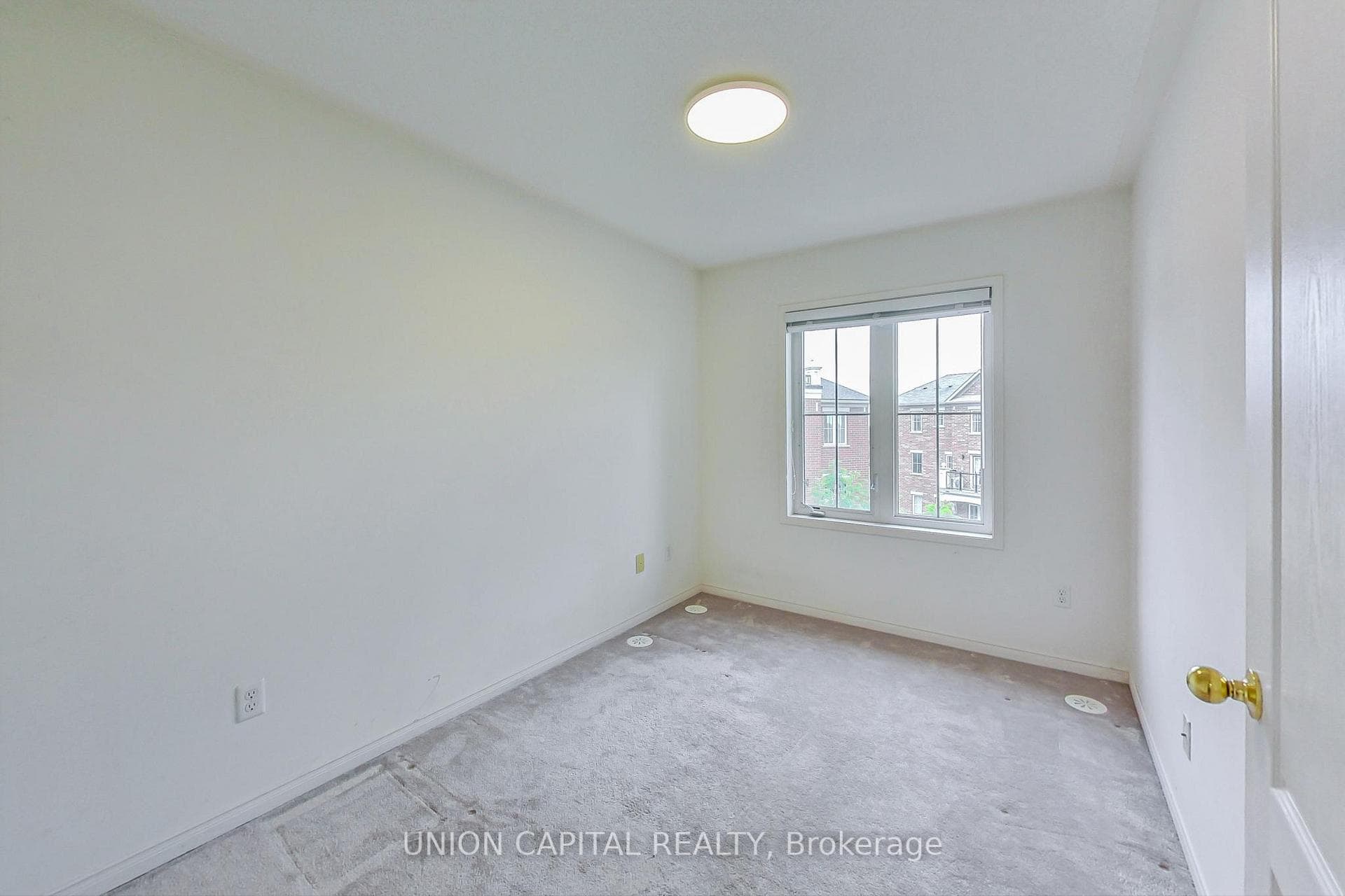 19 Hays Boulevard Unit 4 photo 15