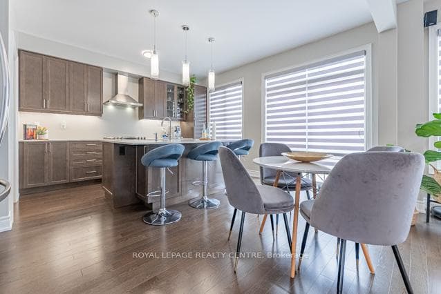 1409 Argall Court photo 18