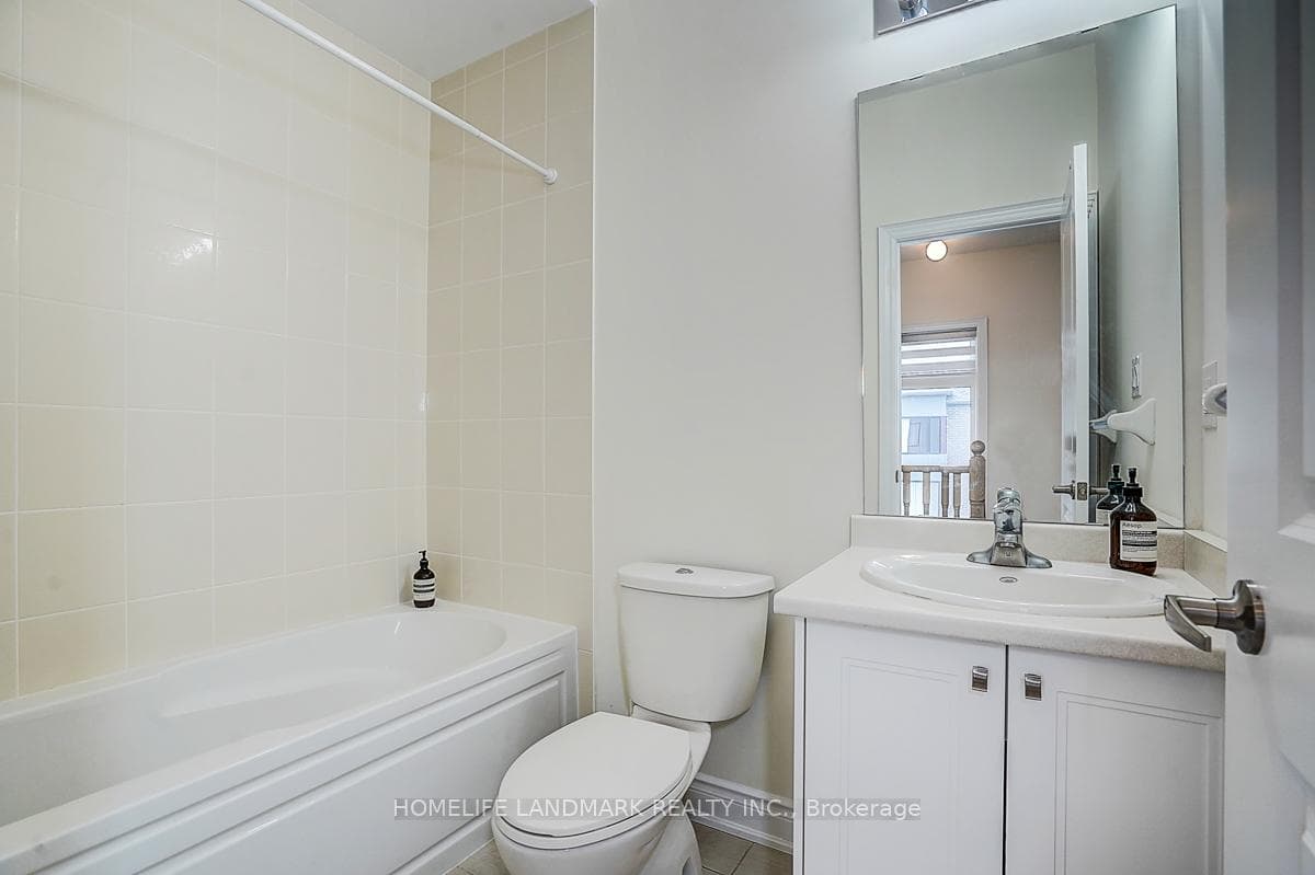 50 Thule Street photo 26