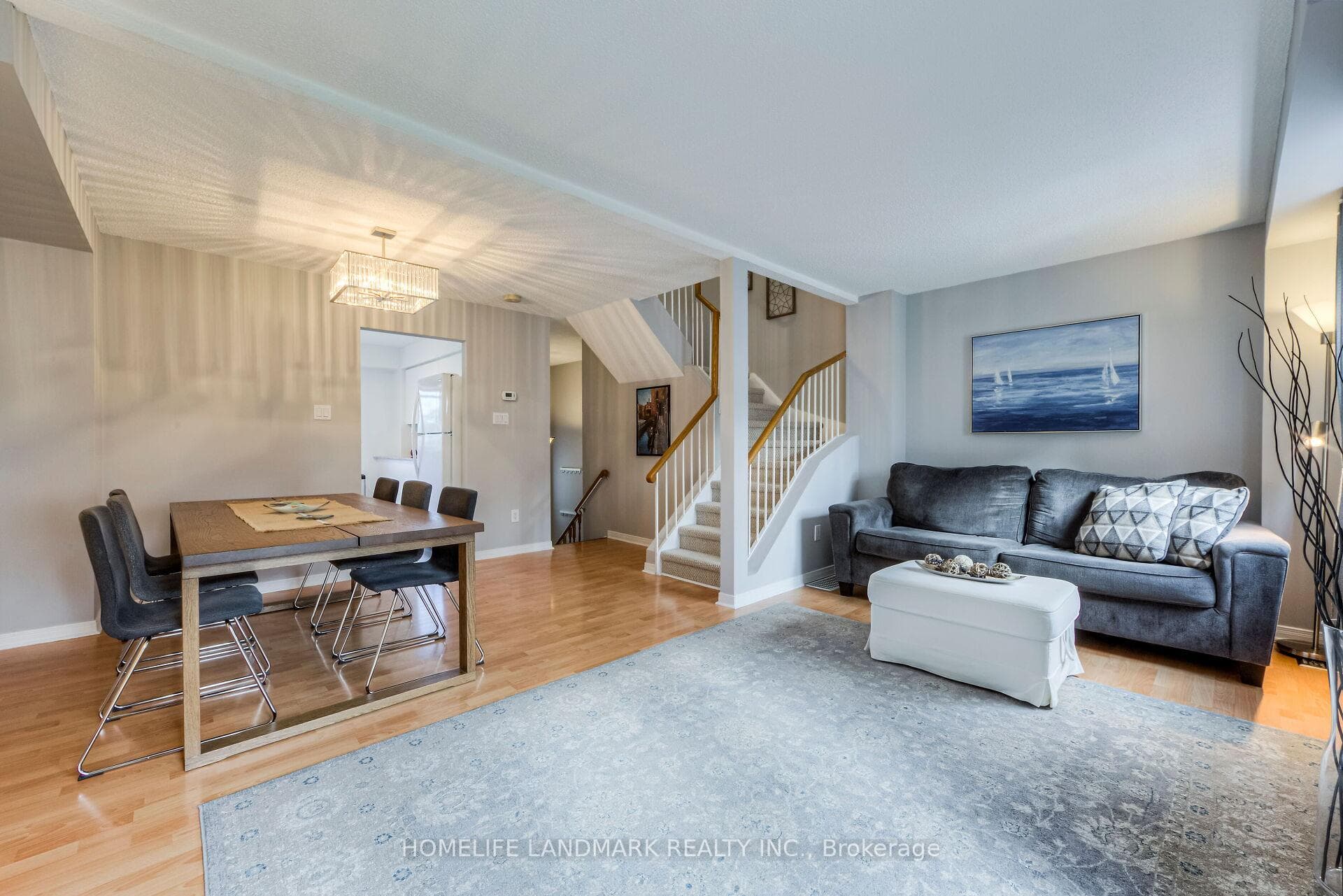 546 Jack Giles Circle photo 11