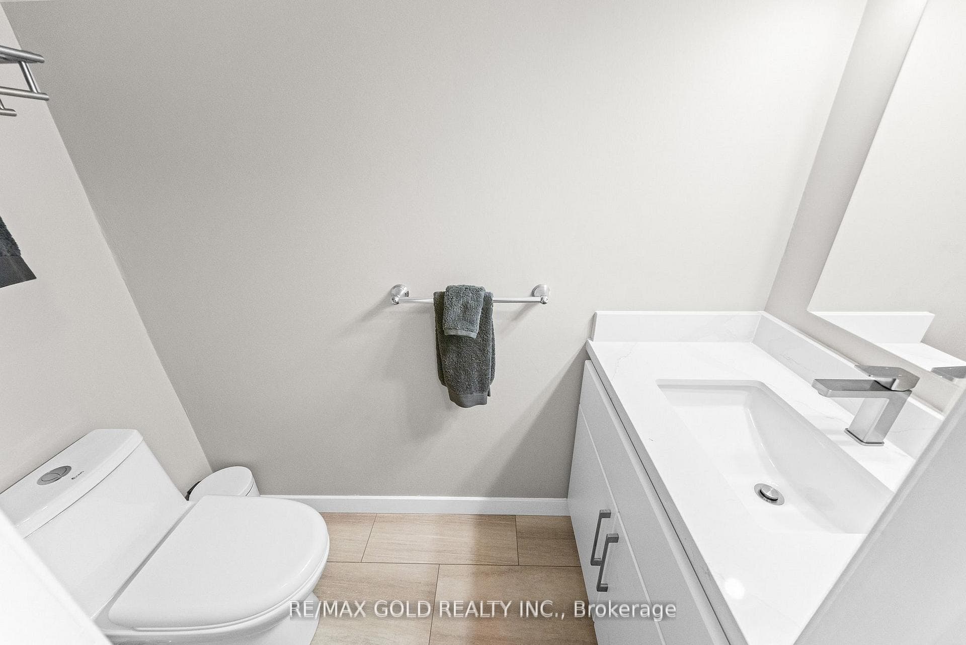 36 Greenmount Road photo 27