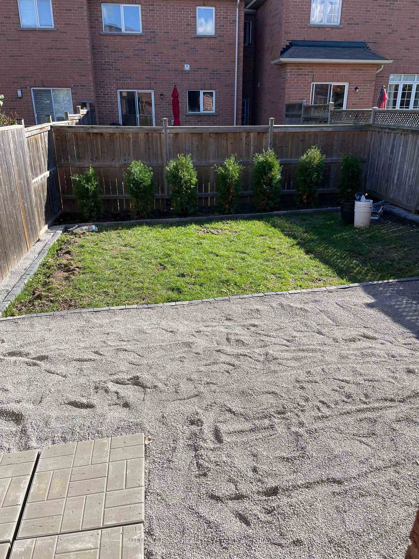 6 Raintree Drive photo 32