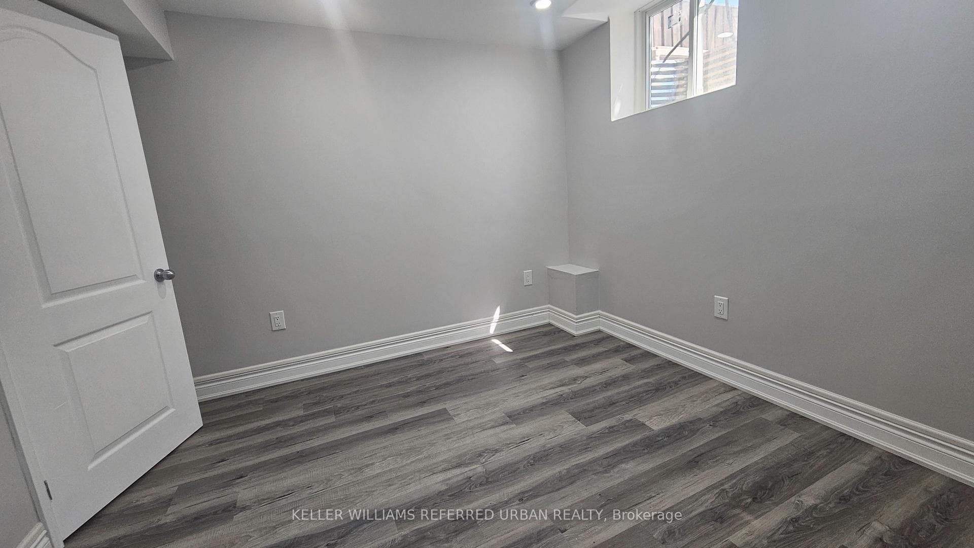 1539 Napanee Road Unit Basement photo 8