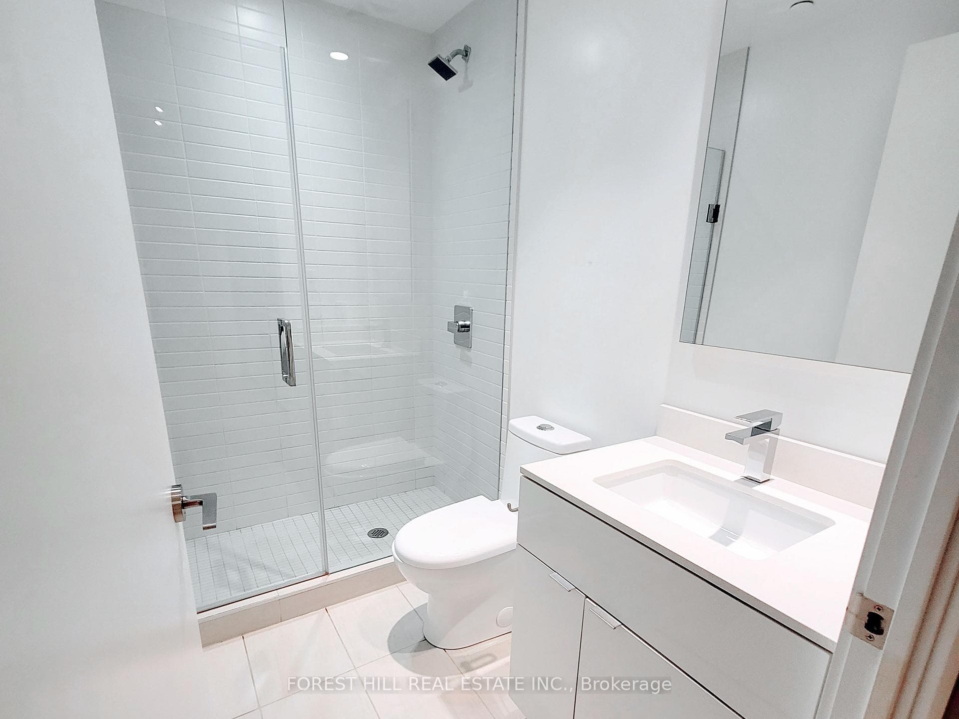 7 Grenville Street Unit 2612 photo 5