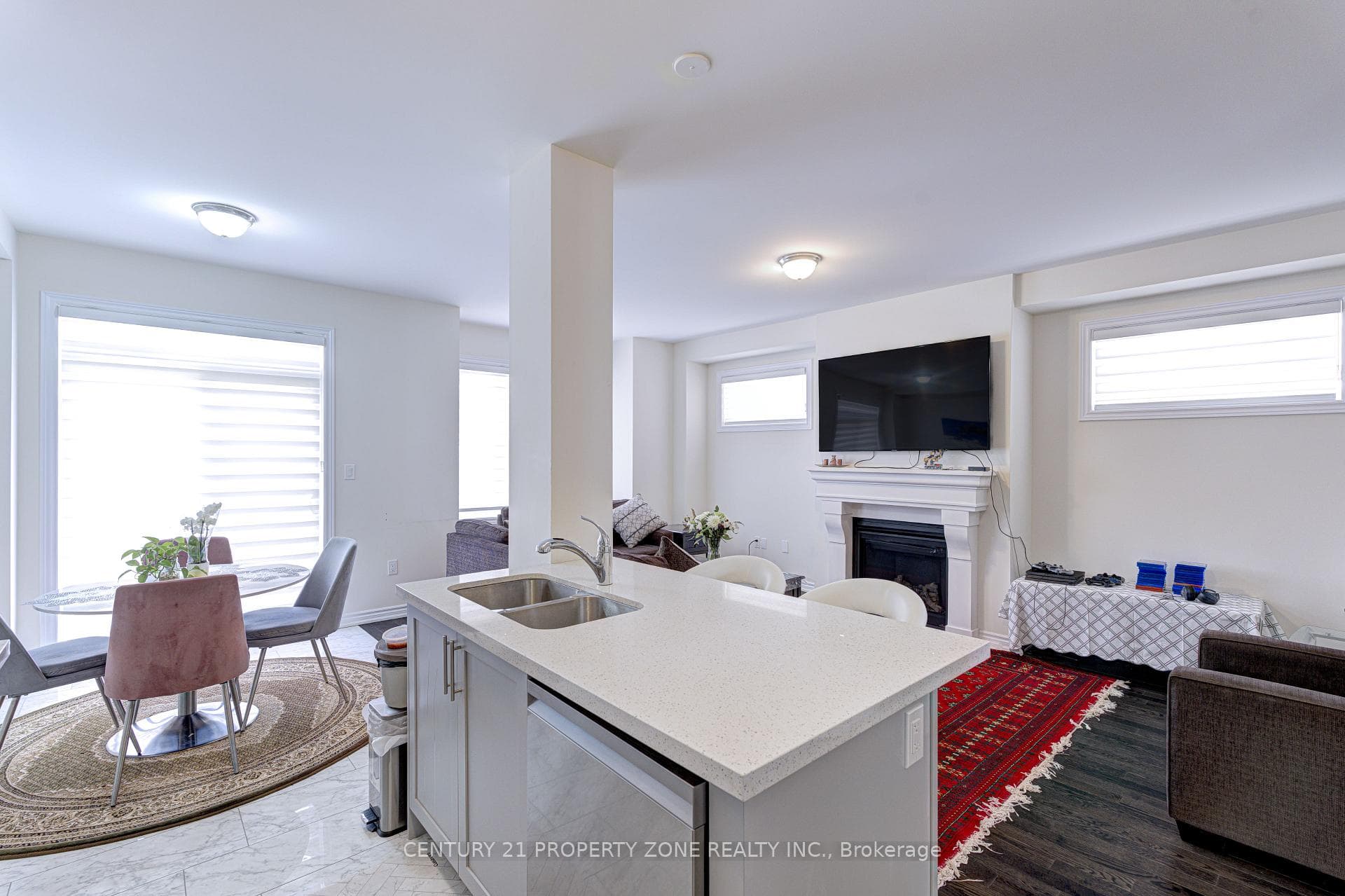 629 Etheridge Avenue photo 22