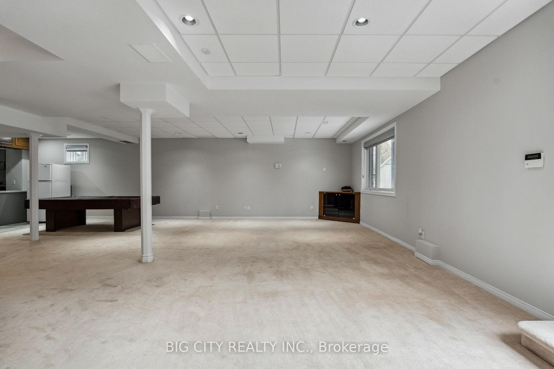 45 Burndenford Crescent Unit BSMT photo 17