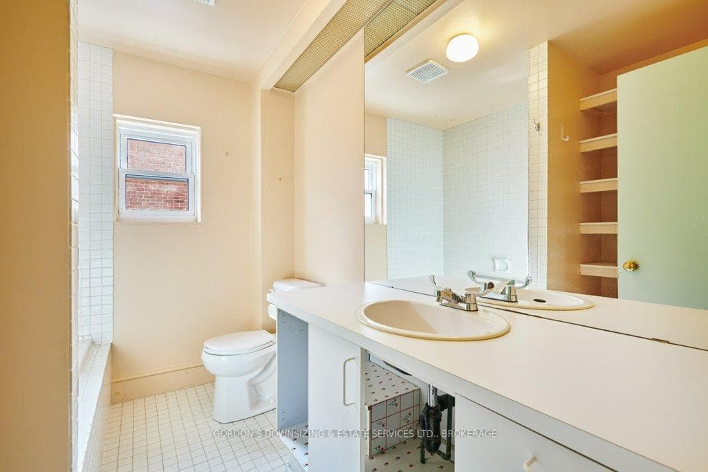 32 Morris Street photo 30